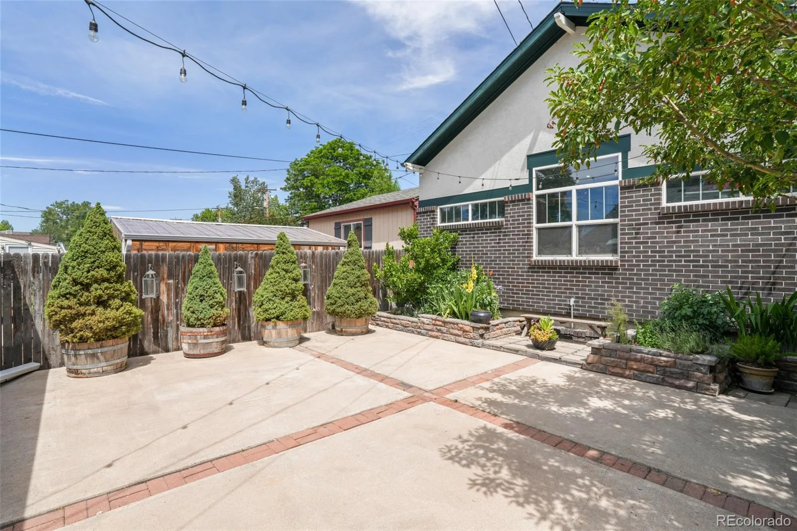 4401 W Hayward Place Denver CO 80212 MLS #REC2566504 06222026183732 1600 23