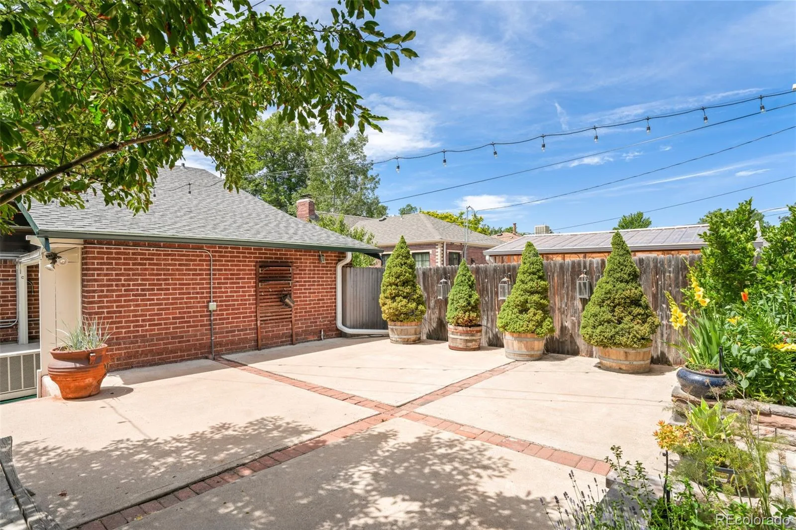 4401 W Hayward Place Denver CO 80212 MLS #REC2566504 06222026183732 1600 24