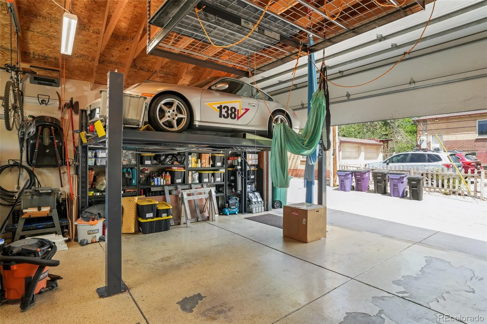 4401 W Hayward Place Denver CO 80212 MLS #REC2566504 06222026183732 1600 25