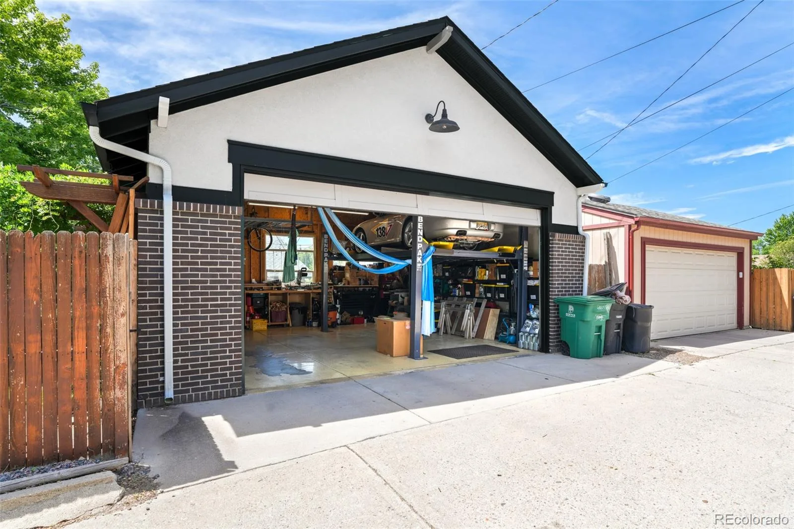 4401 W Hayward Place Denver CO 80212 MLS #REC2566504 06222026183732 1600 27
