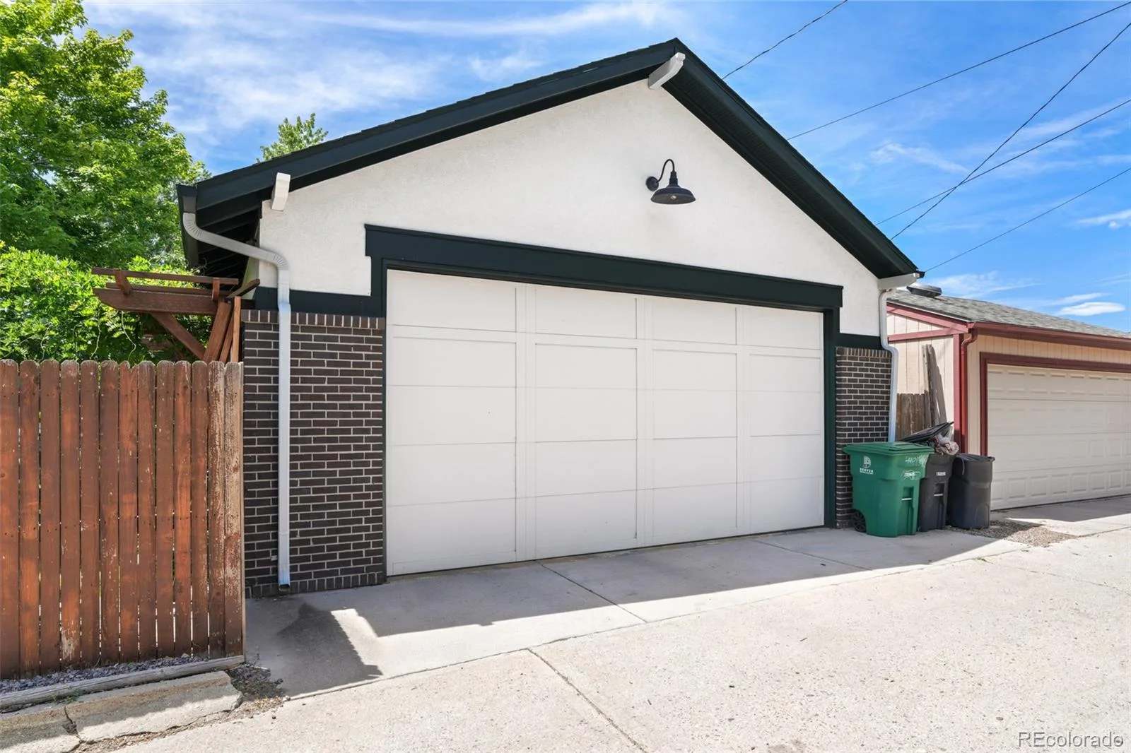 4401 W Hayward Place Denver CO 80212 MLS #REC2566504 06222026183732 1600 28