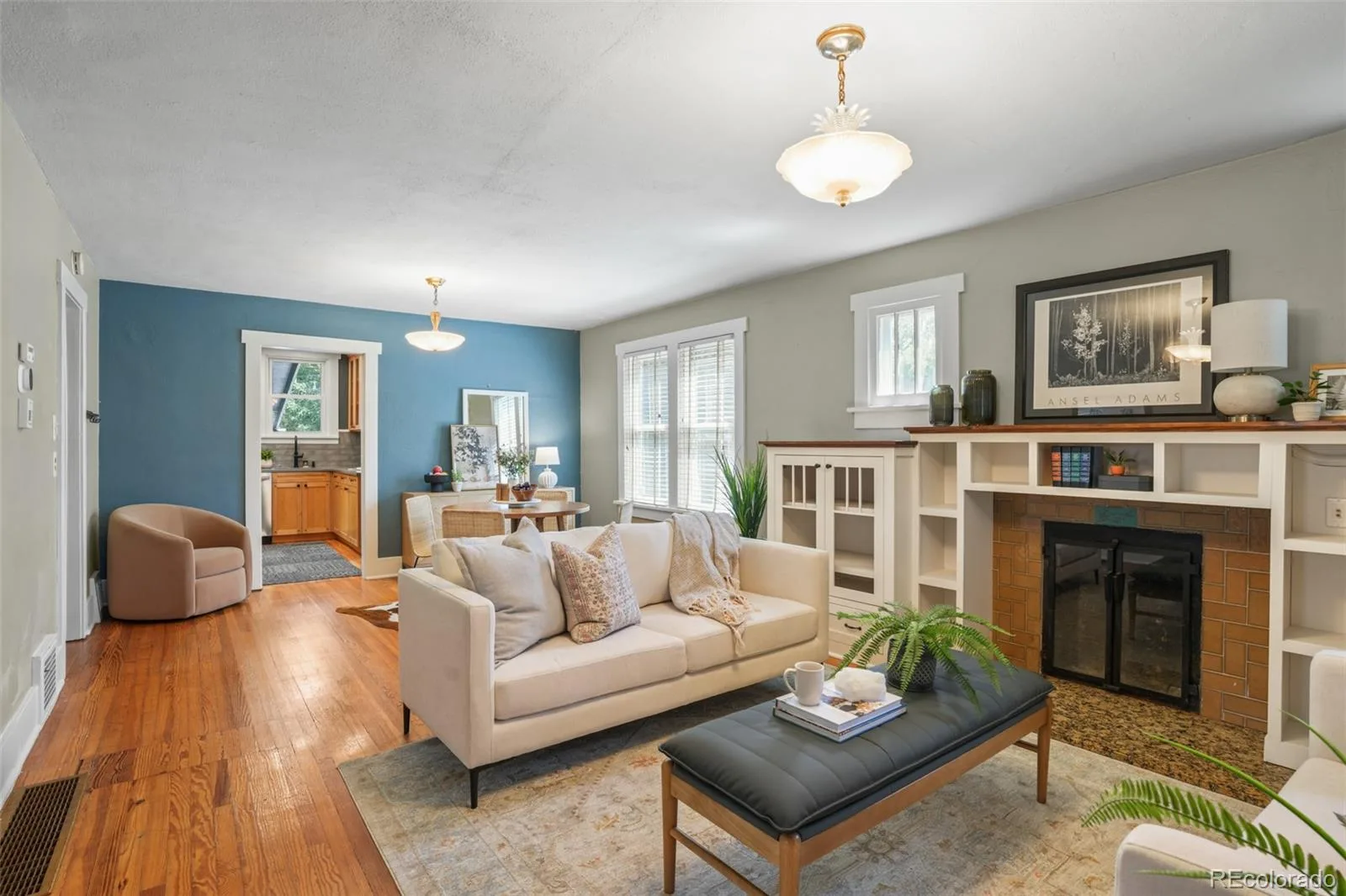 4401 W Hayward Place Denver CO 80212 MLS #REC2566504 06222026183732 1600 3