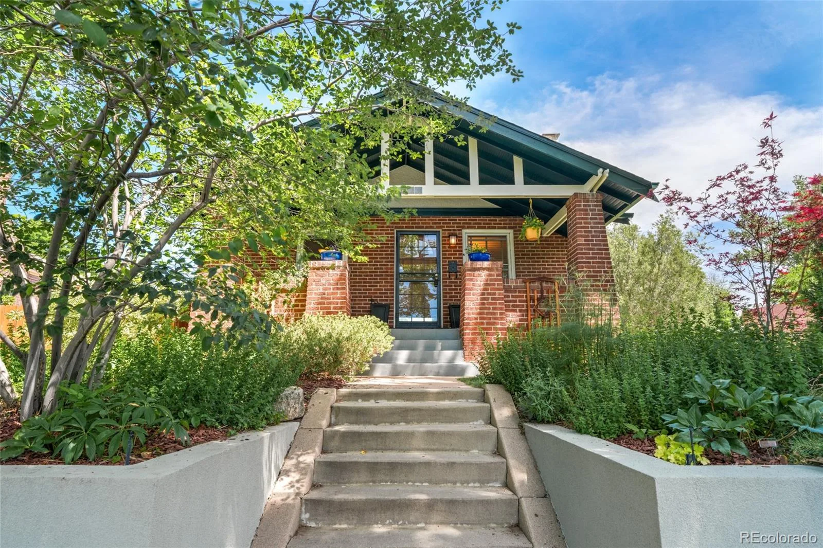 4401 W Hayward Place Denver CO 80212 MLS #REC2566504 06222026183732 1600 30