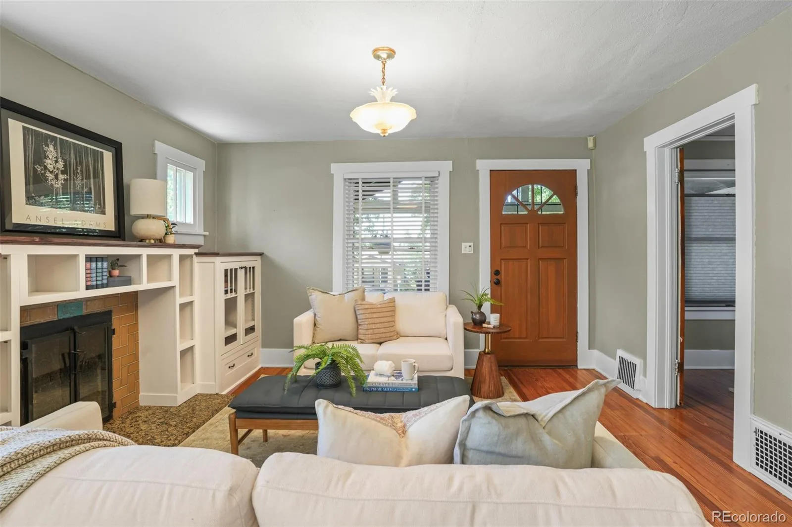 4401 W Hayward Place Denver CO 80212 MLS #REC2566504 06222026183732 1600 4