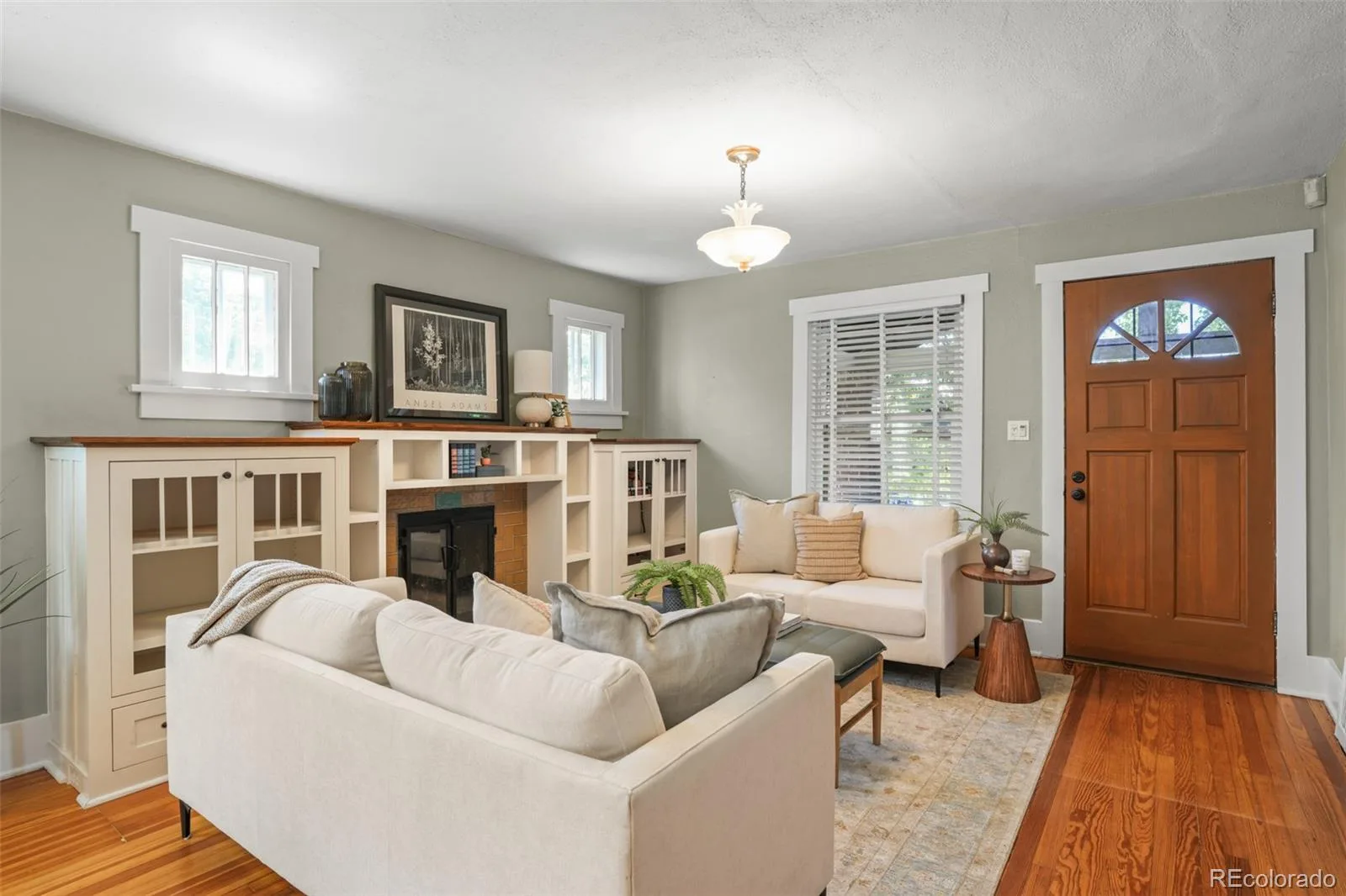 4401 W Hayward Place Denver CO 80212 MLS #REC2566504 06222026183732 1600 5