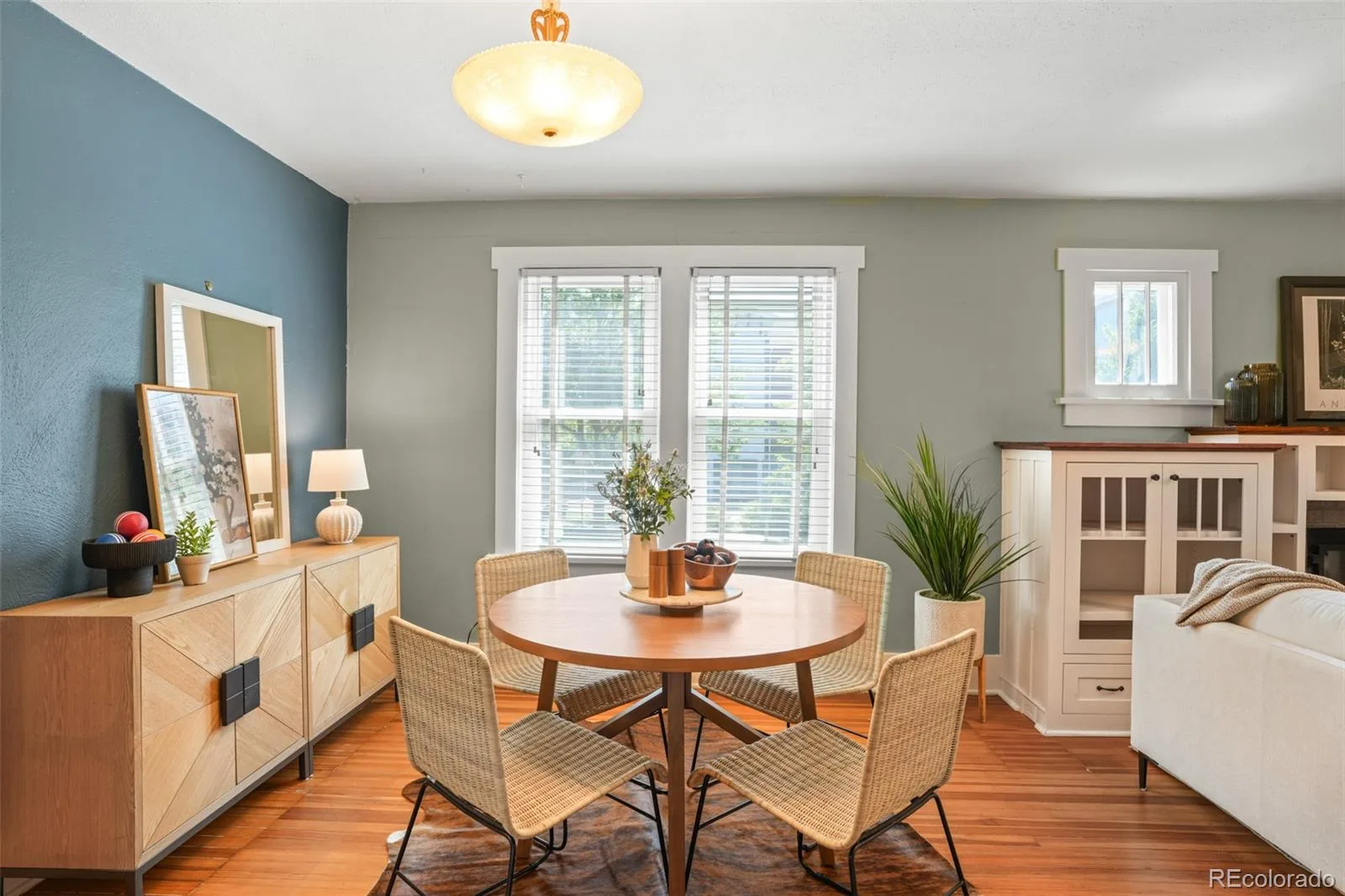 4401 W Hayward Place Denver CO 80212 MLS #REC2566504 06222026183732 1600 6