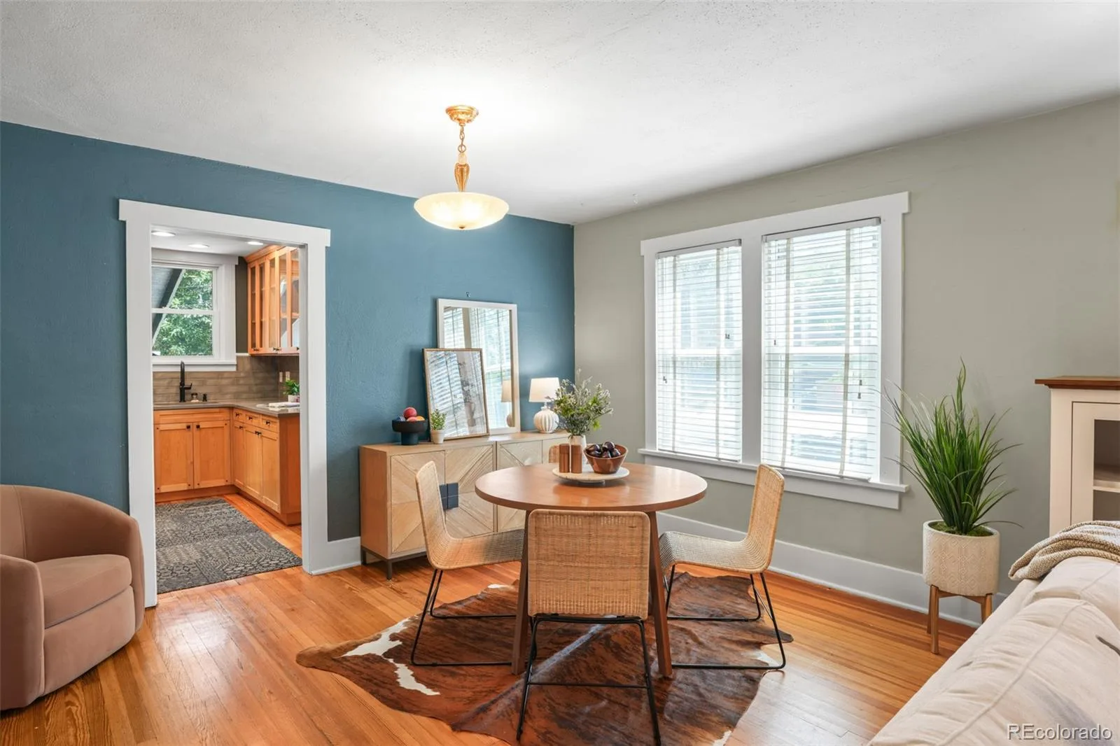 4401 W Hayward Place Denver CO 80212 MLS #REC2566504 06222026183732 1600 7