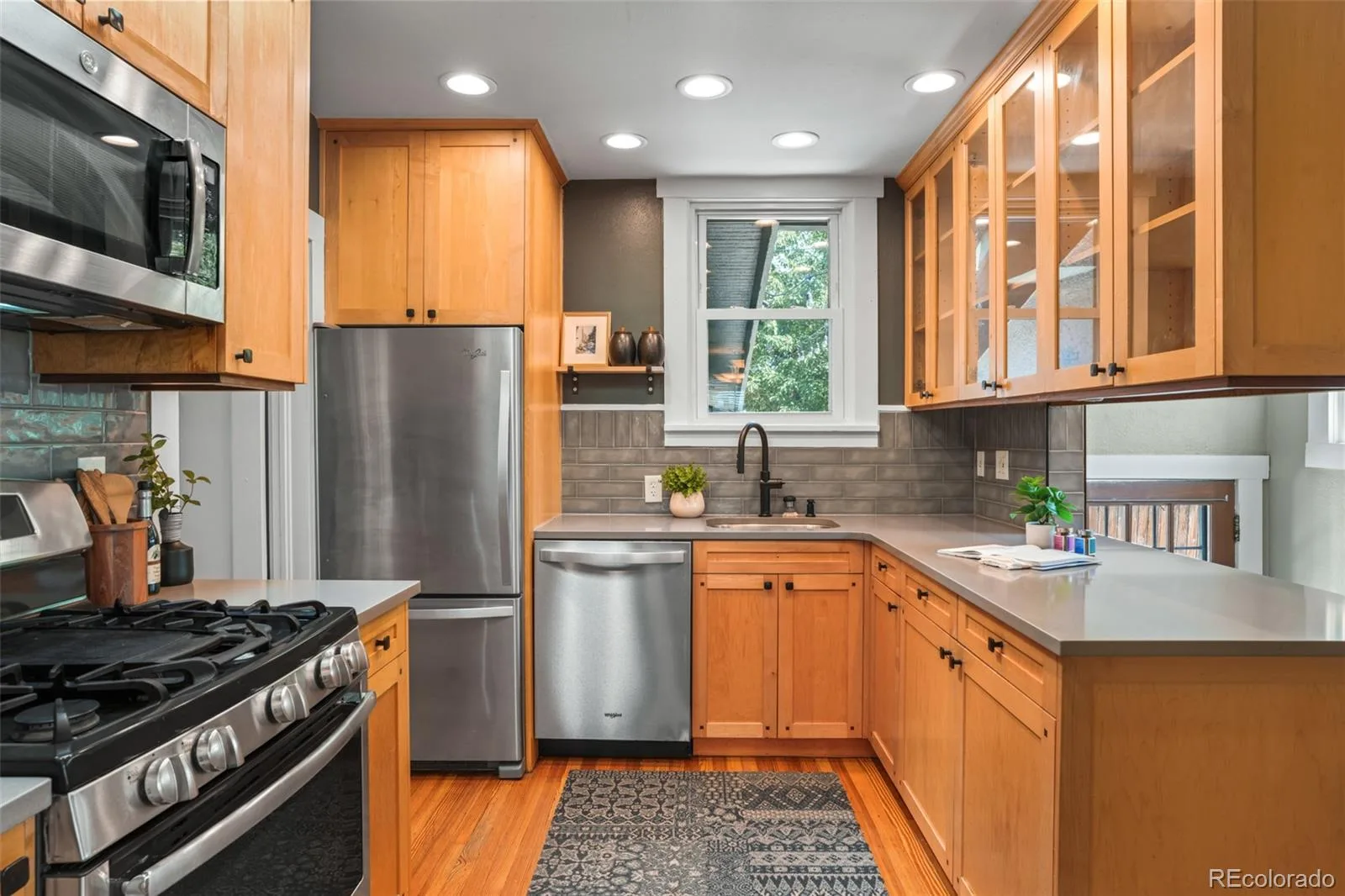 4401 W Hayward Place Denver CO 80212 MLS #REC2566504 06222026183732 1600 8