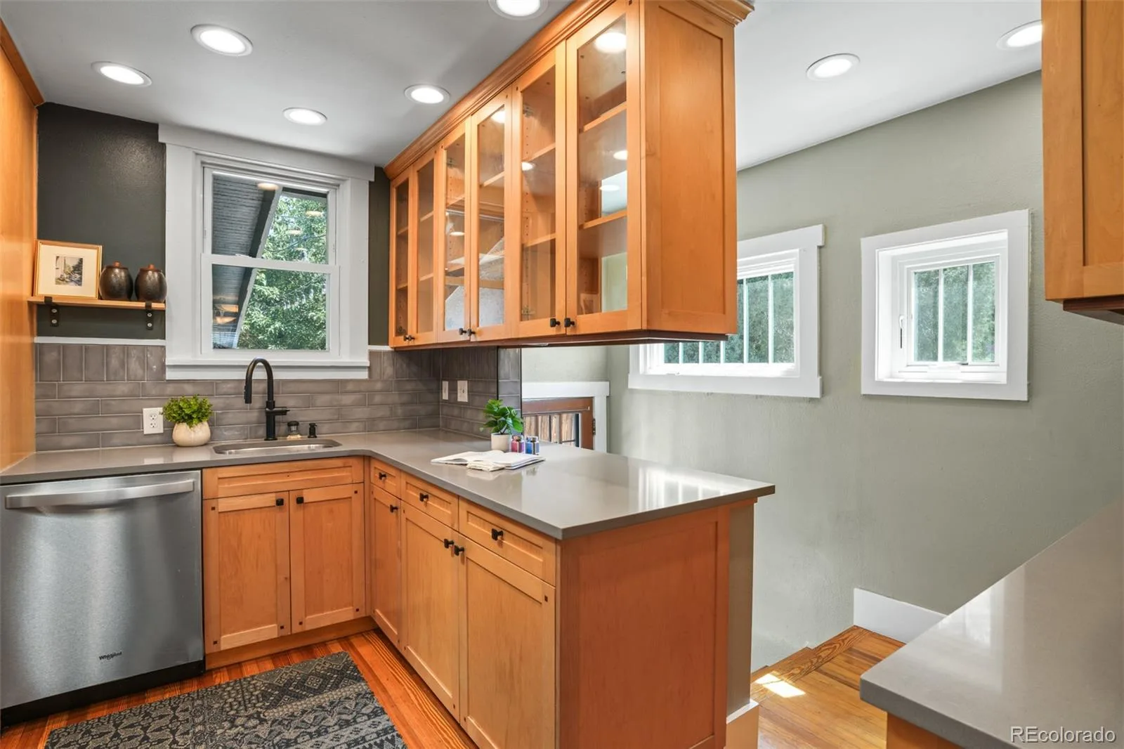 4401 W Hayward Place Denver CO 80212 MLS #REC2566504 06222026183732 1600 9