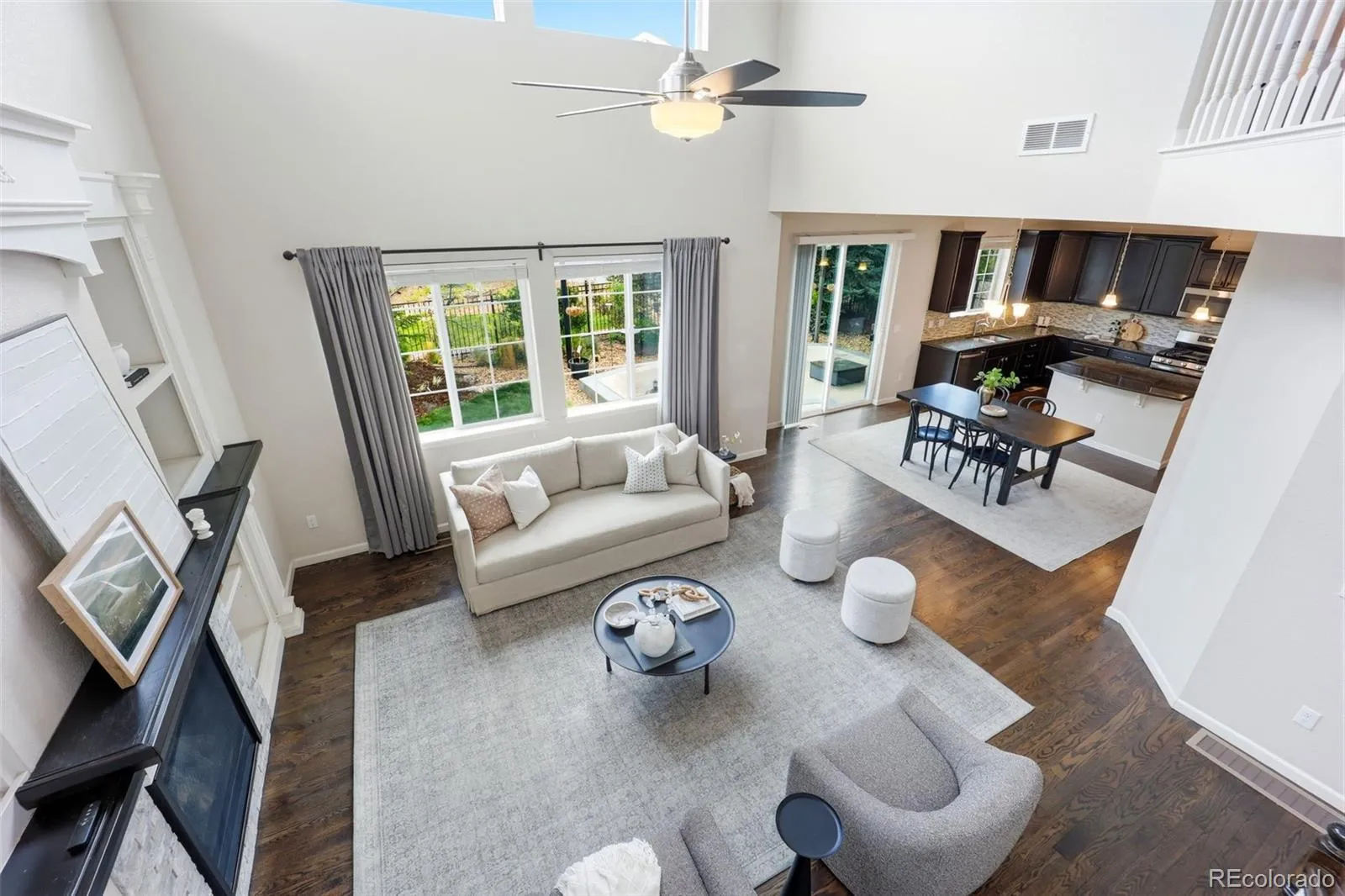 7566 S Quantock Court Aurora CO 80016 MLS #REC2566619 05142026155102 1600 16