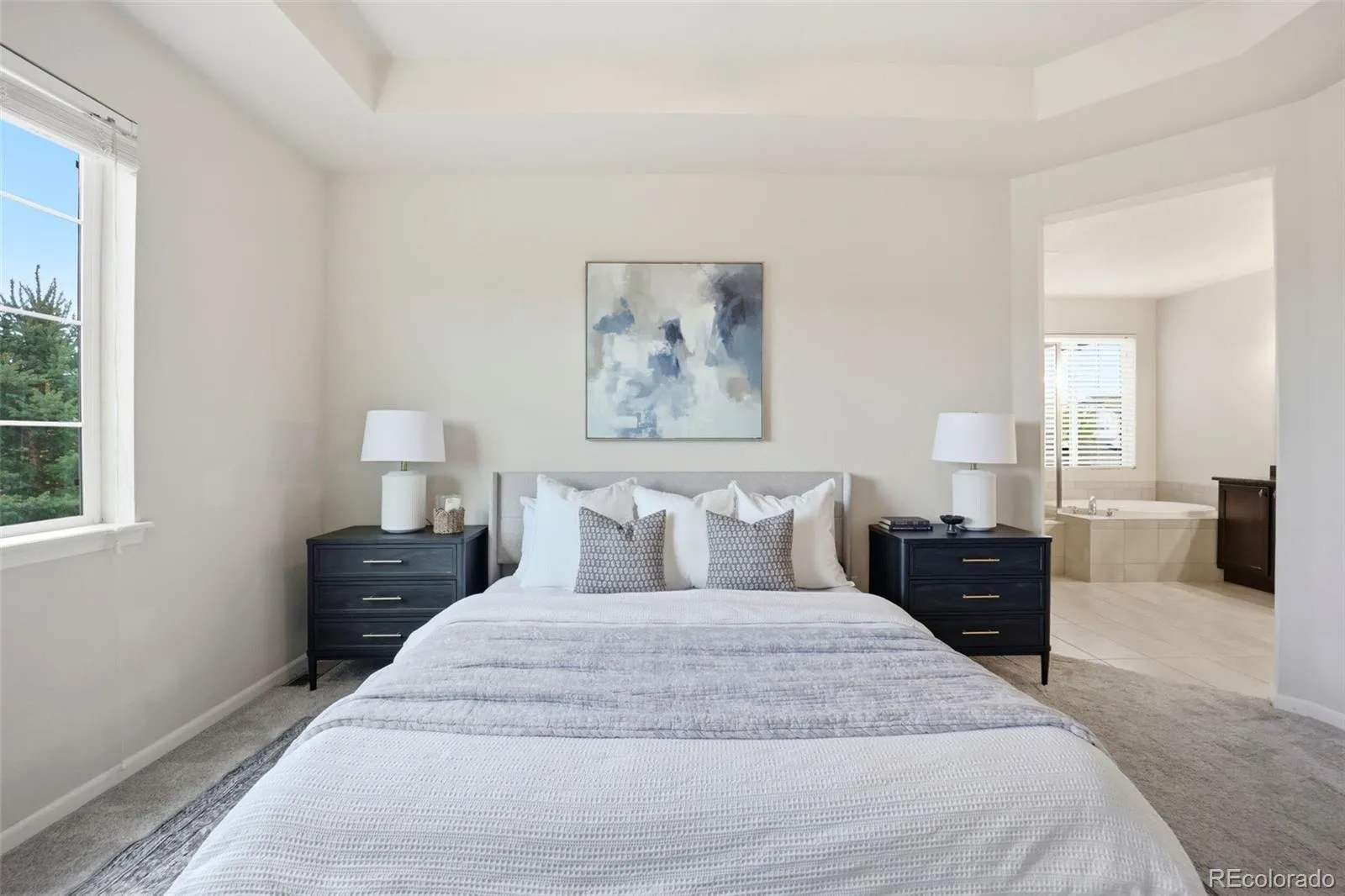 7566 S Quantock Court Aurora CO 80016 MLS #REC2566619 05142026155102 1600 19
