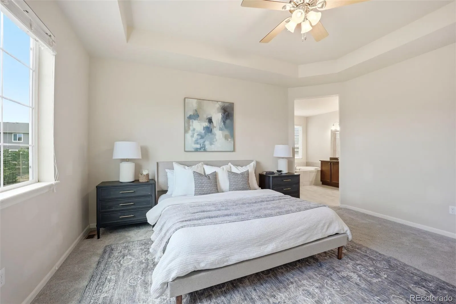 7566 S Quantock Court Aurora CO 80016 MLS #REC2566619 05142026155102 1600 20