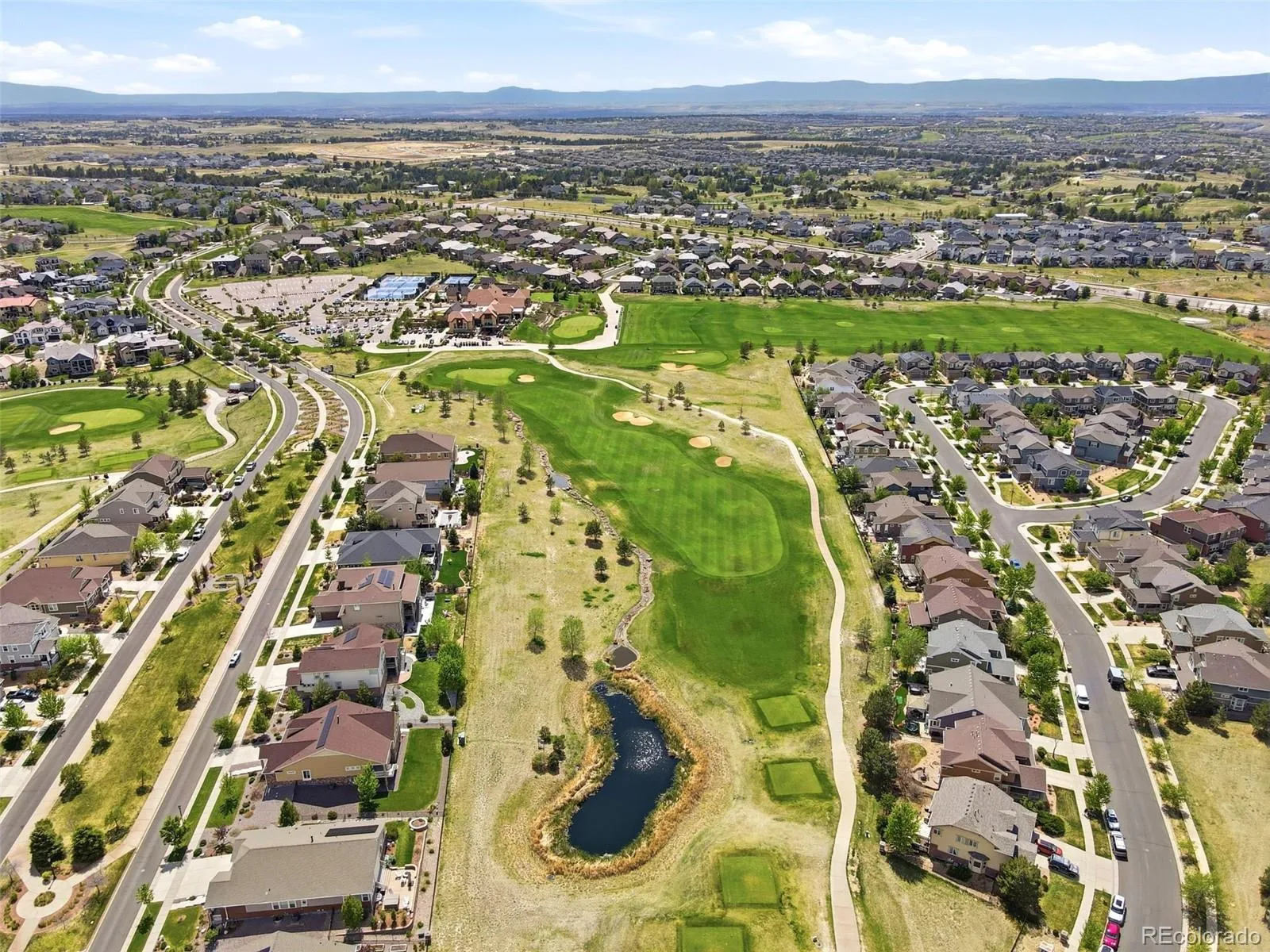 7566 S Quantock Court Aurora CO 80016 MLS #REC2566619 05142026155102 1600 44