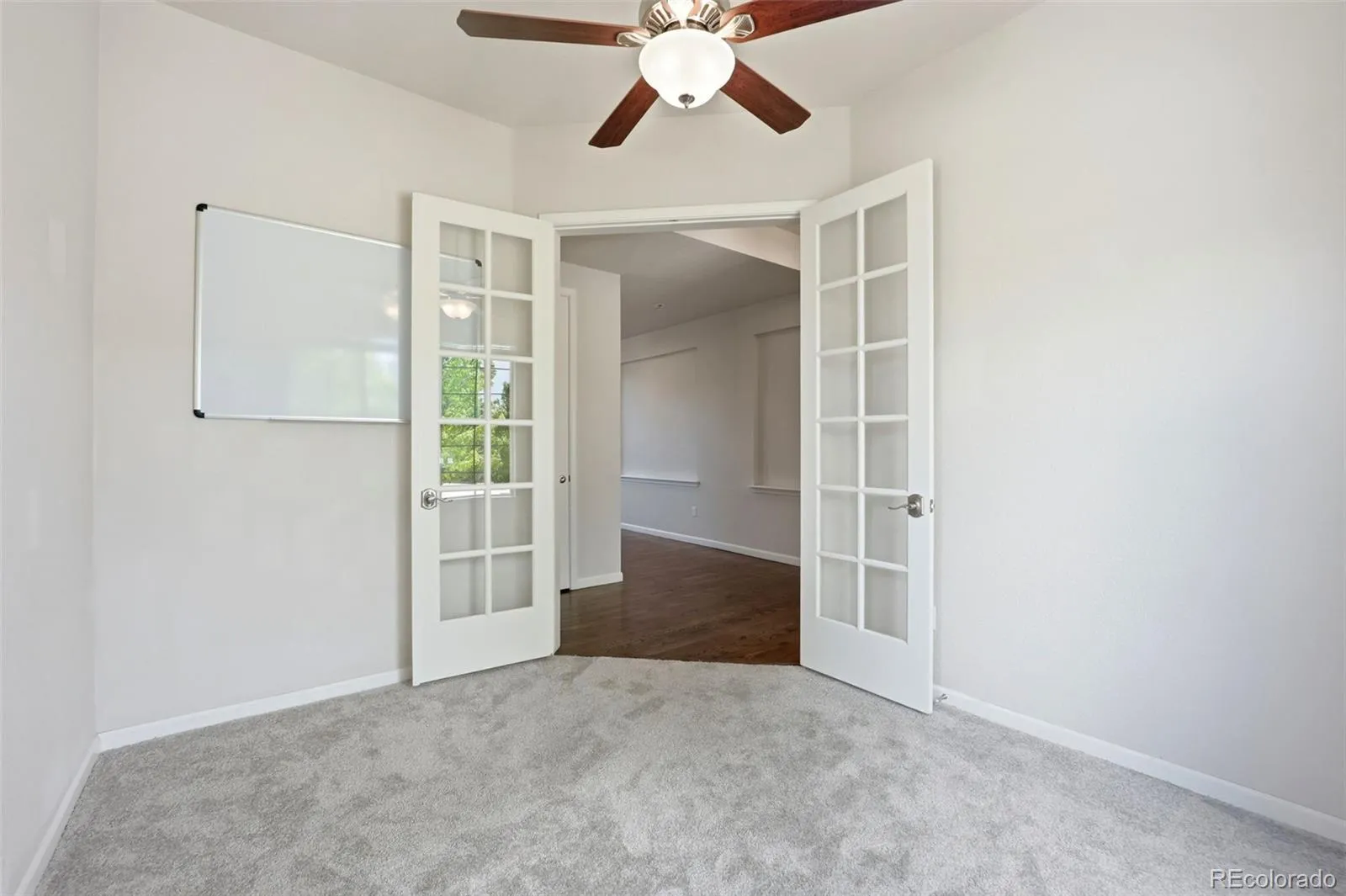 7566 S Quantock Court Aurora CO 80016 MLS #REC2566619 05142026155102 1600 5