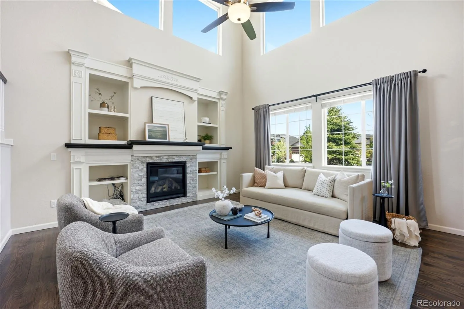7566 S Quantock Court Aurora CO 80016 MLS #REC2566619 05142026155102 1600 7