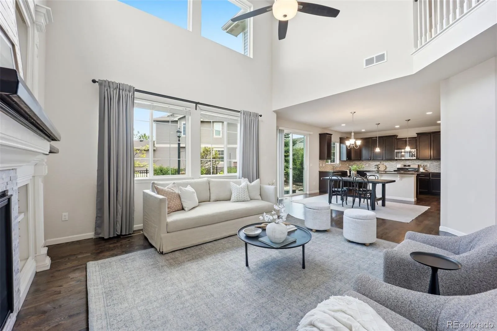 7566 S Quantock Court Aurora CO 80016 MLS #REC2566619 05142026155102 1600 8