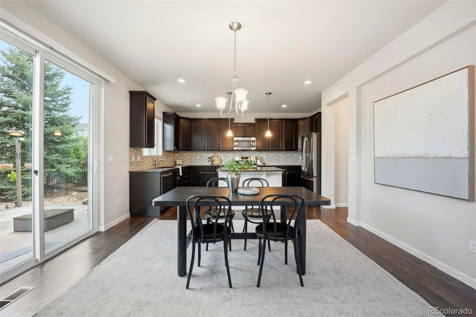 7566 S Quantock Court Aurora CO 80016 MLS #REC2566619 05142026155102 1600 9