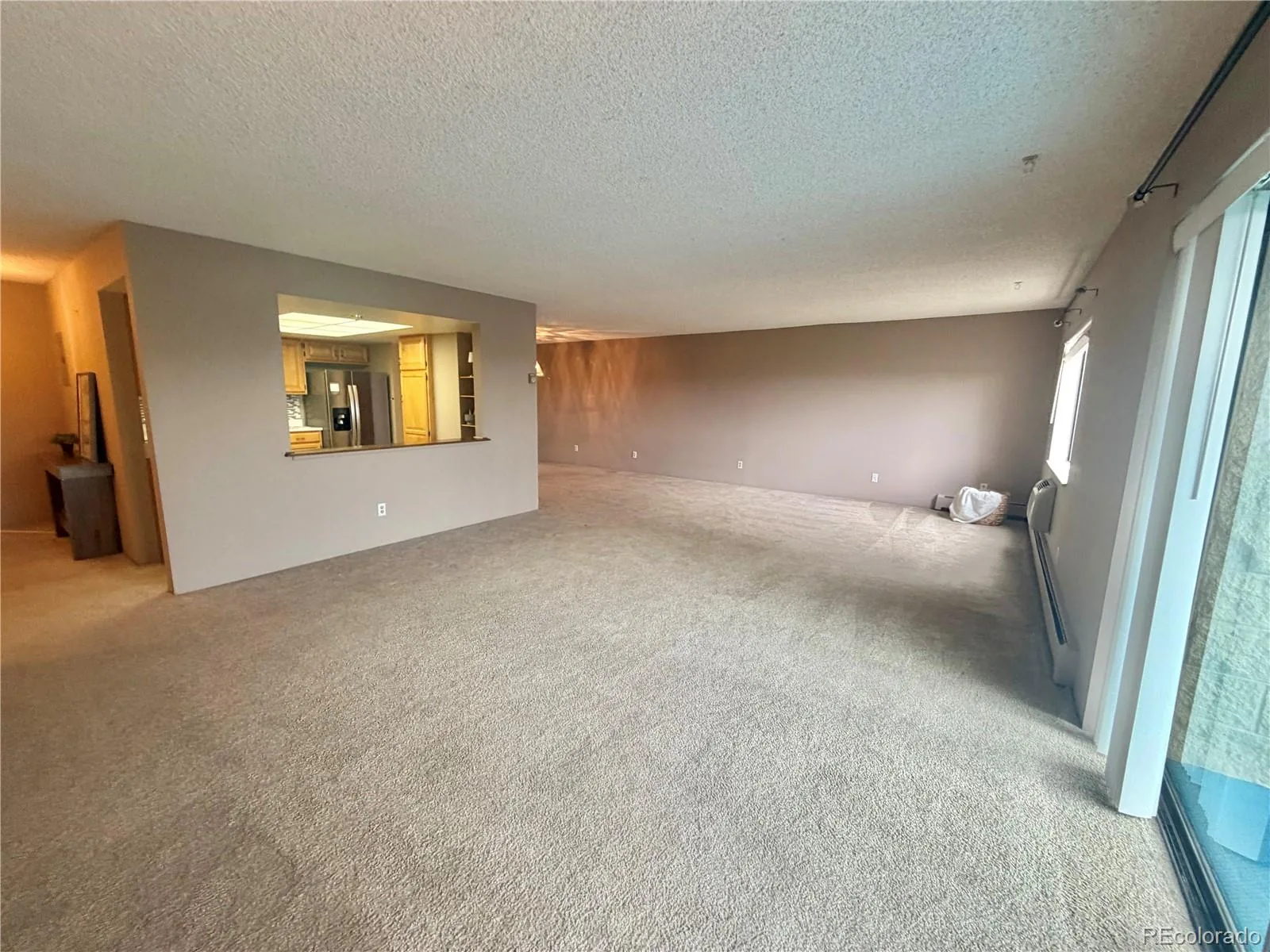 13661 E Marina Drive #505 Aurora CO 80014 | MLS #REC2566913 10062026203808 1600 1