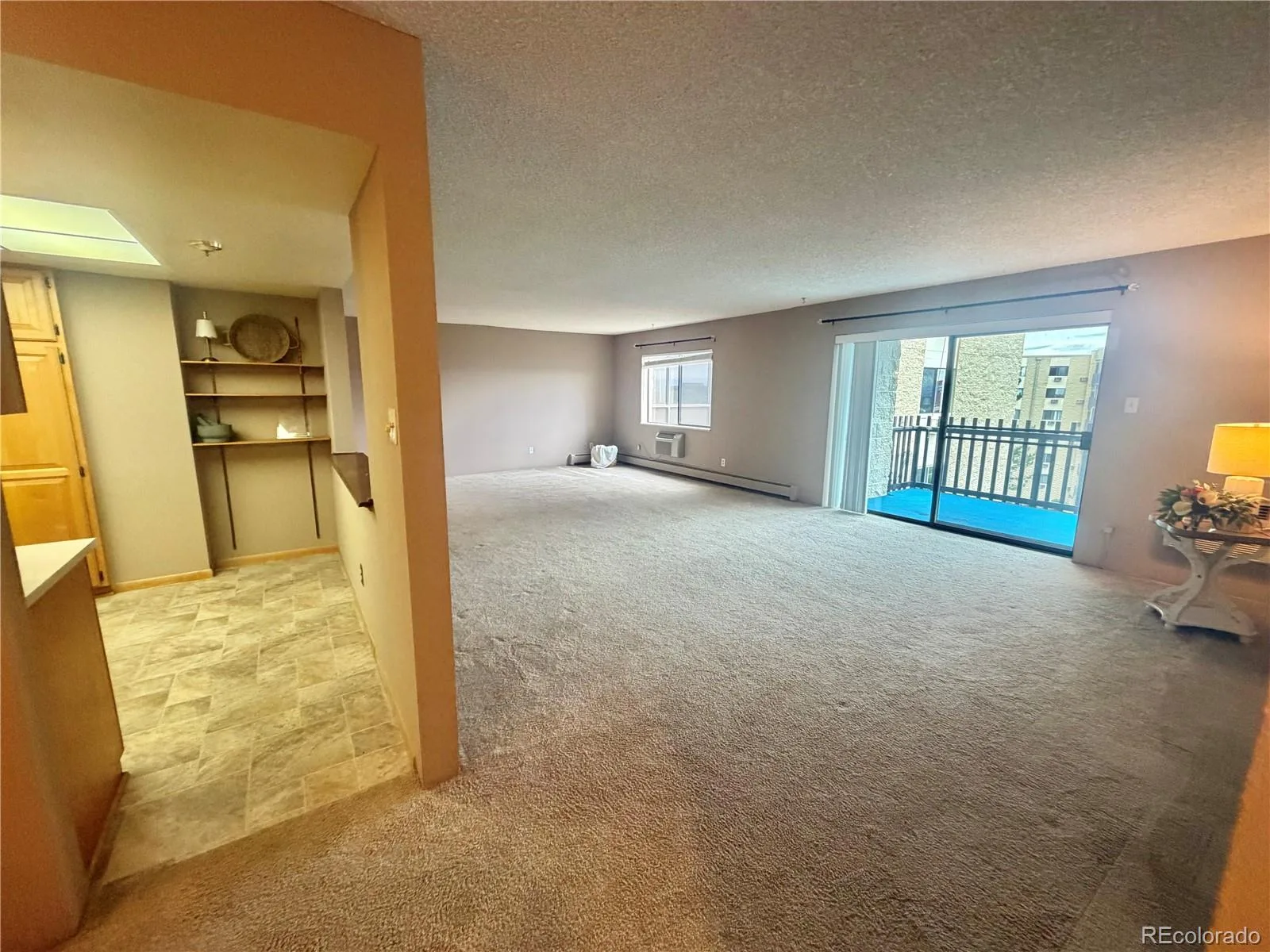 13661 E Marina Drive #505 Aurora CO 80014 | MLS #REC2566913 10062026203808 1600 2