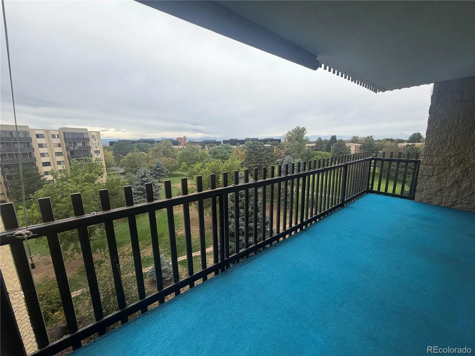 13661 E Marina Drive #505 Aurora CO 80014 | MLS #REC2566913 10062026203808 1600 3