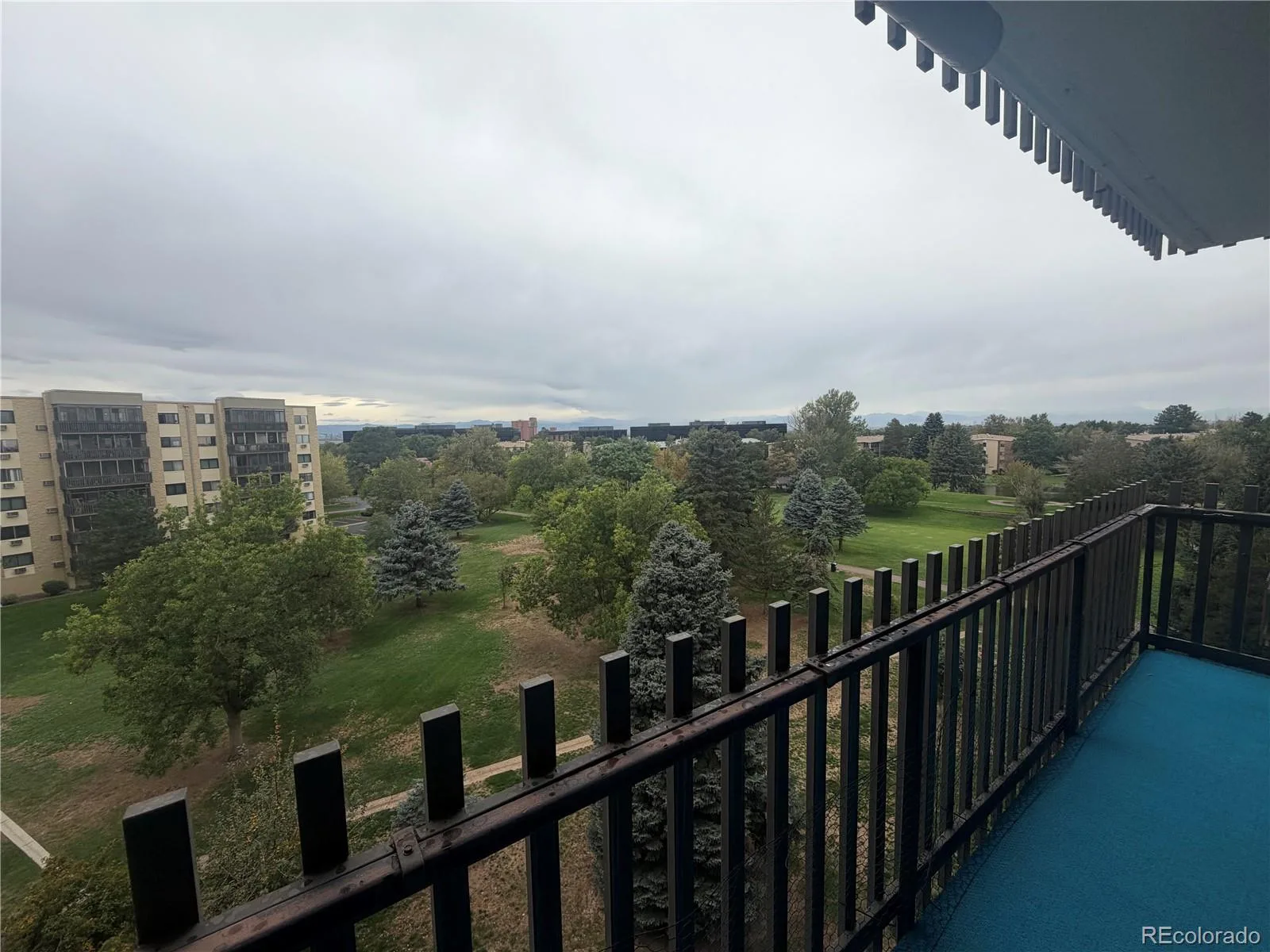 13661 E Marina Drive #505 Aurora CO 80014 | MLS #REC2566913 10062026203808 1600 4