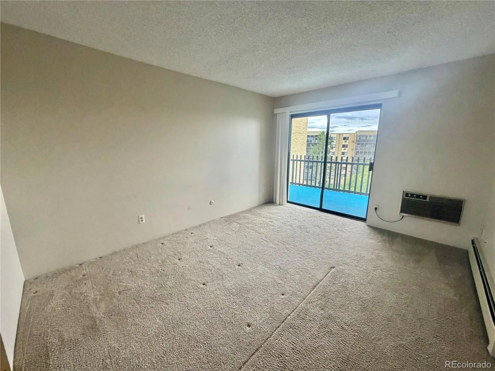 13661 E Marina Drive #505 Aurora CO 80014 | MLS #REC2566913 10062026203808 1600 5