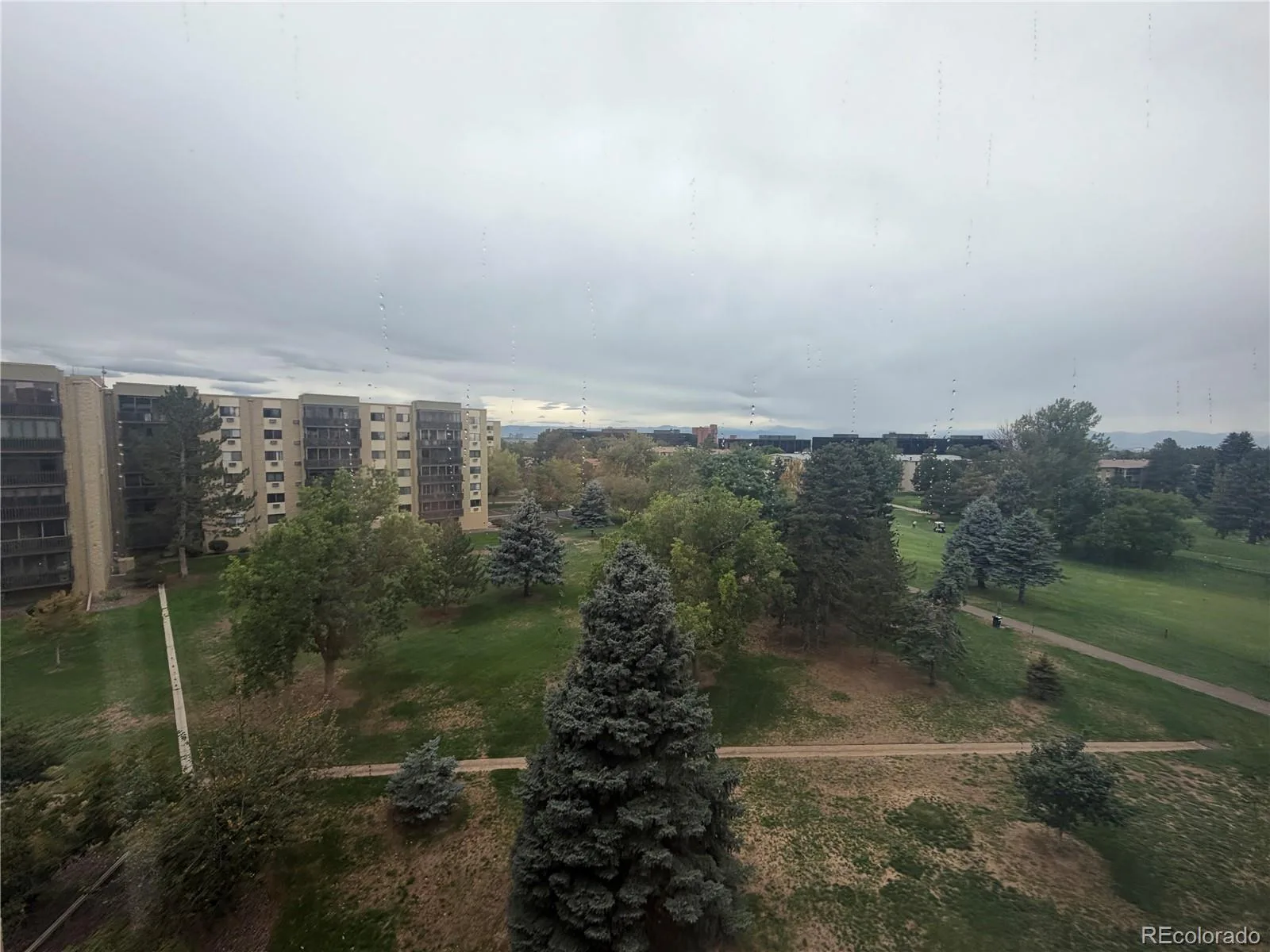 13661 E Marina Drive #505 Aurora CO 80014 | MLS #REC2566913 10062026203808 1600 7