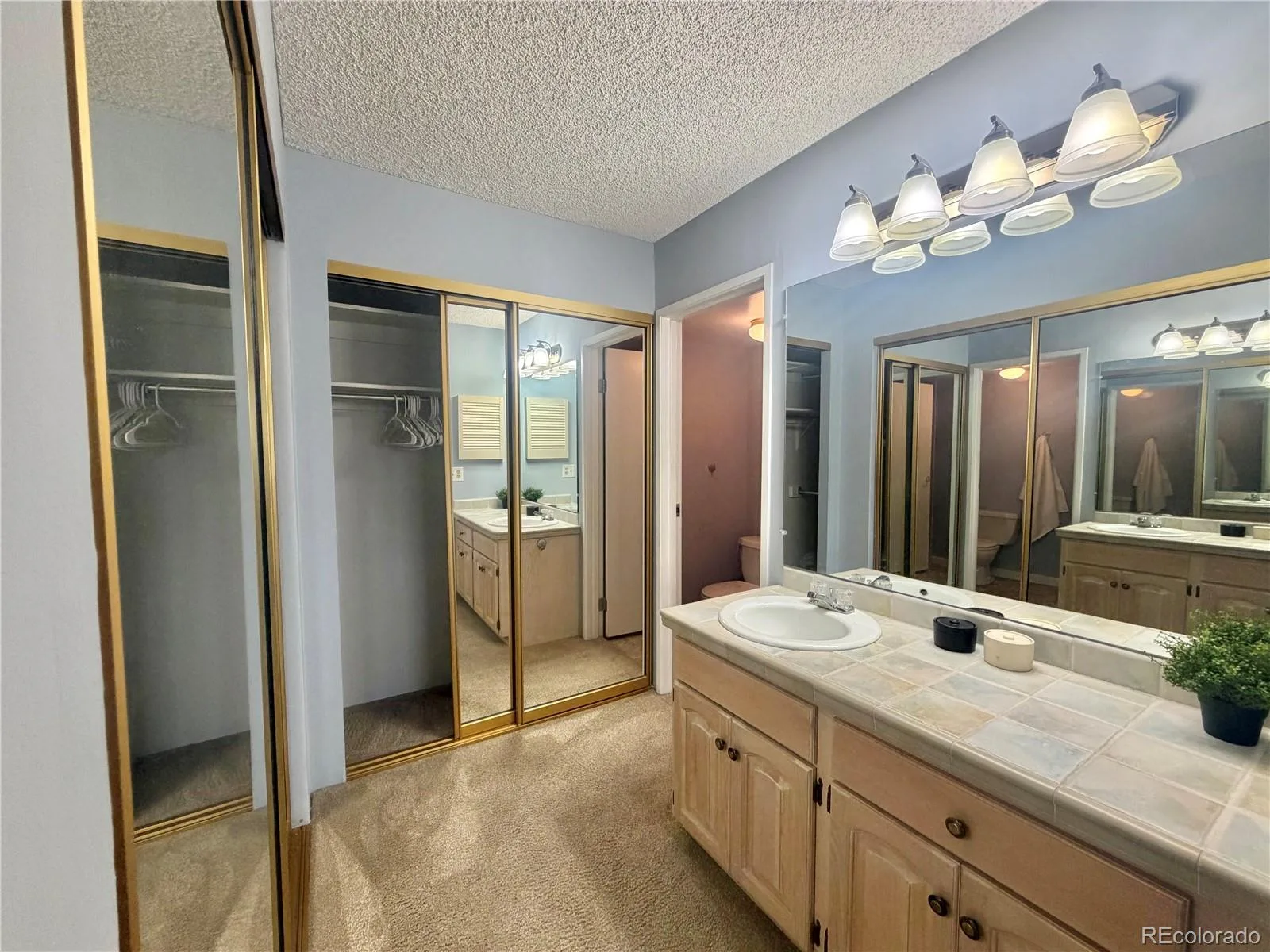 13661 E Marina Drive #505 Aurora CO 80014 | MLS #REC2566913 10062026203808 1600 8
