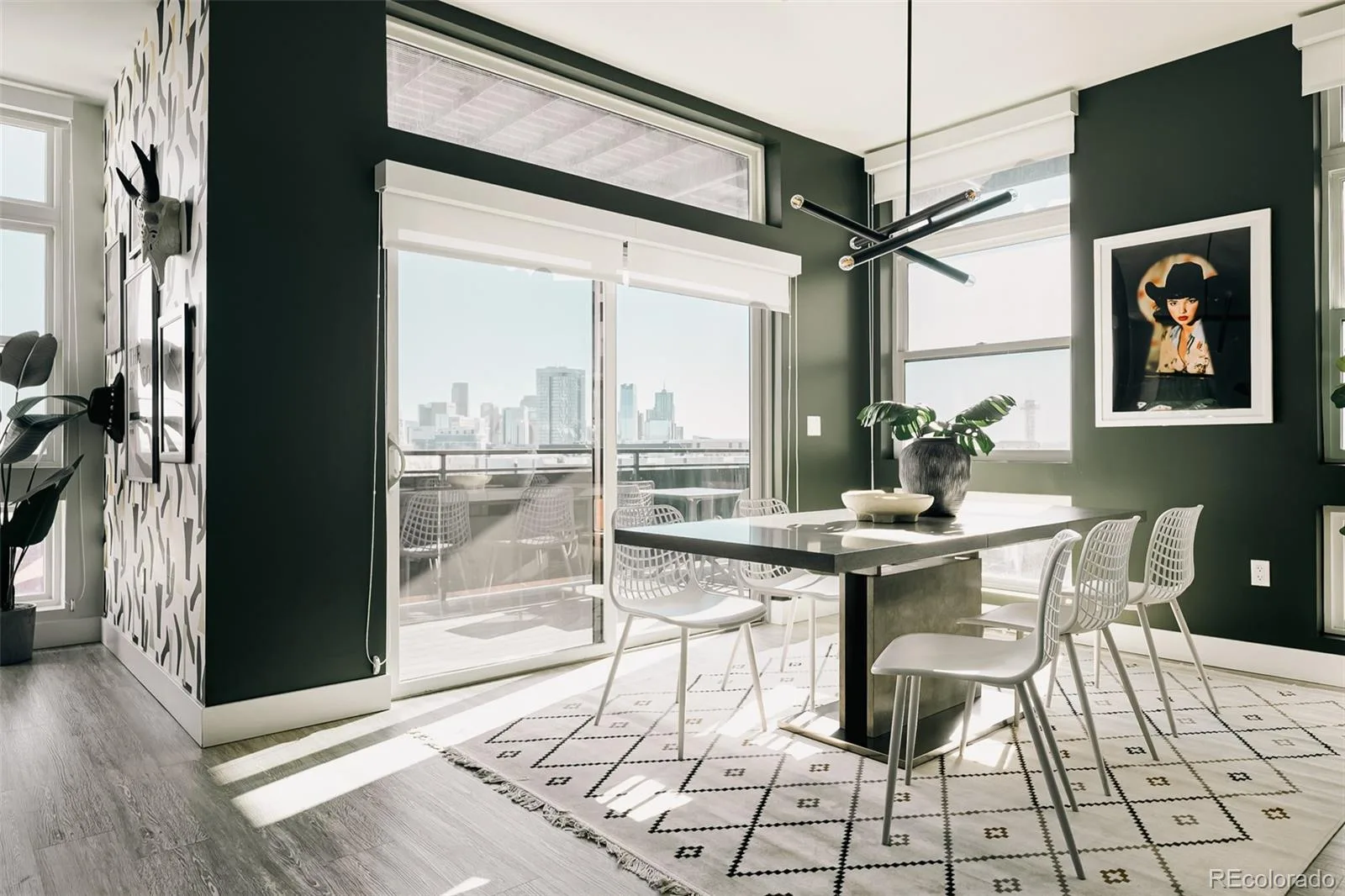 2880 Zuni Street #308 Denver CO 80211 | MLS #REC2566945 10072026223221 1600 14
