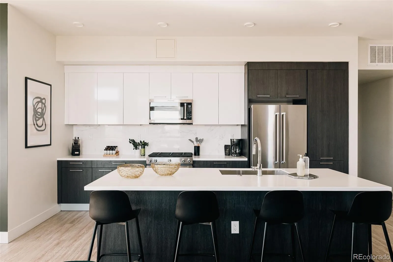 2880 Zuni Street #308 Denver CO 80211 | MLS #REC2566945 10072026223221 1600 2