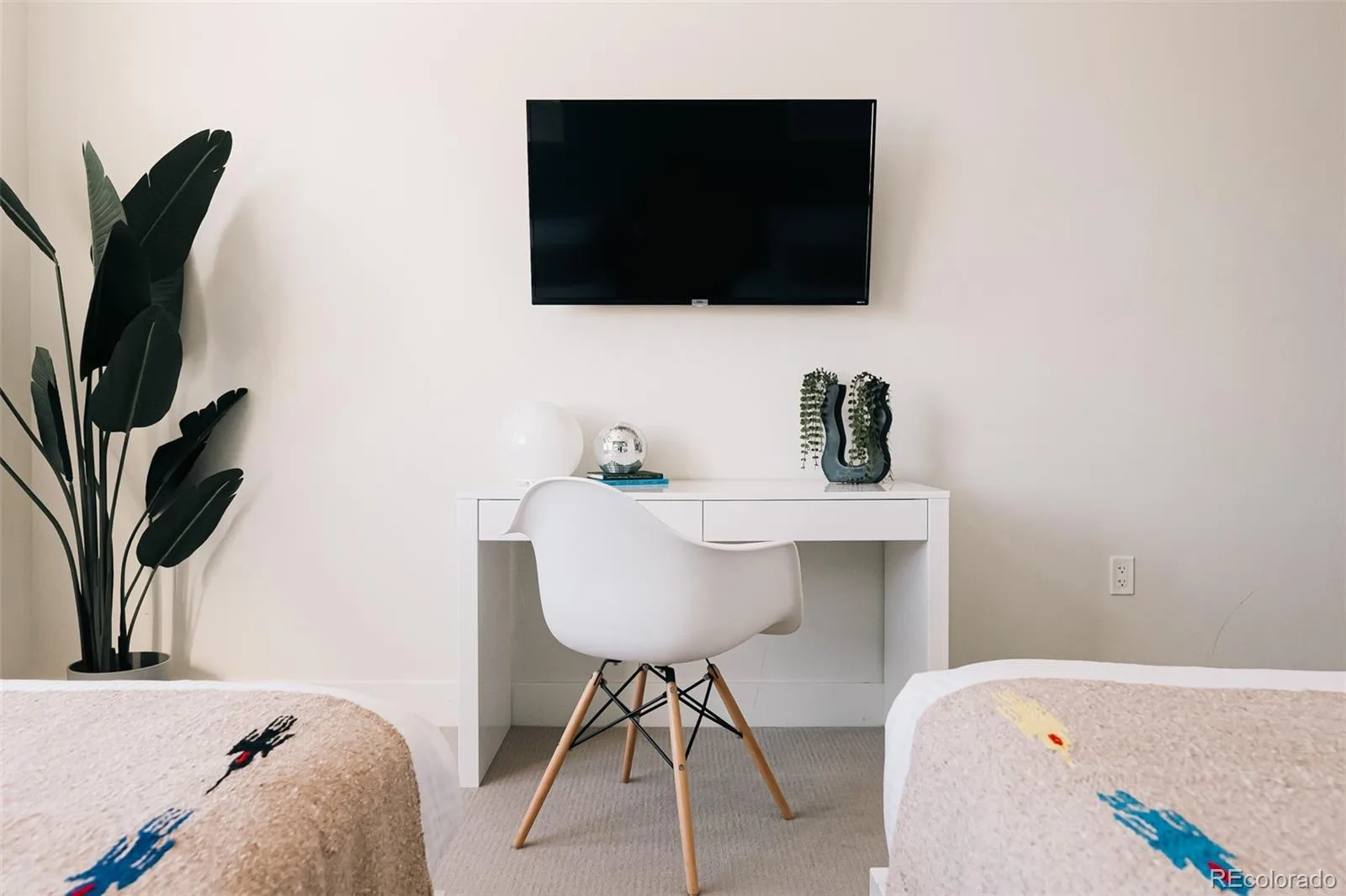 2880 Zuni Street #308 Denver CO 80211 | MLS #REC2566945 10072026223221 1600 22