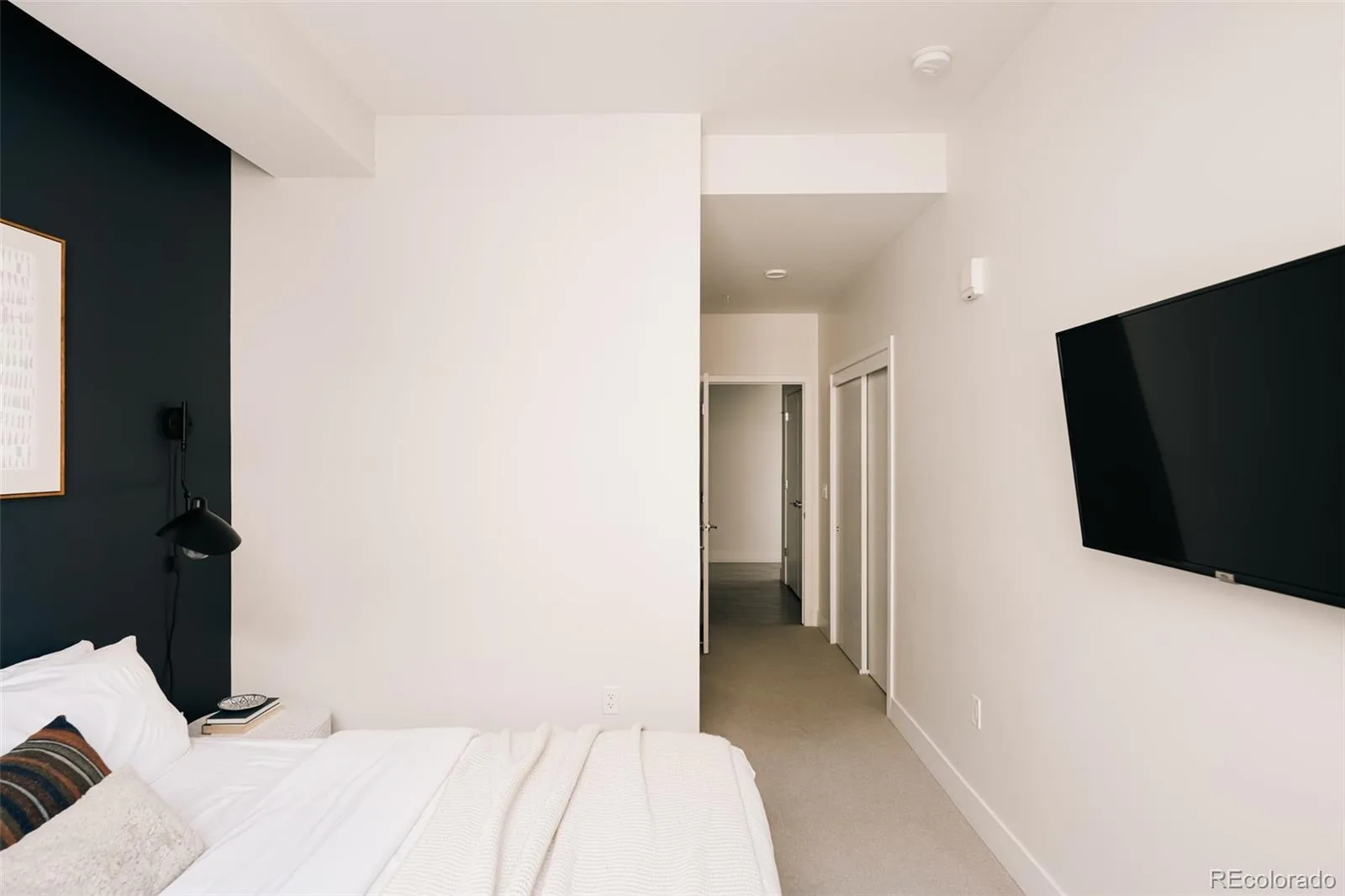 2880 Zuni Street #308 Denver CO 80211 | MLS #REC2566945 10072026223221 1600 28