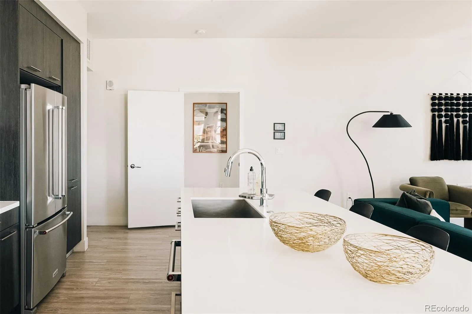 2880 Zuni Street #308 Denver CO 80211 | MLS #REC2566945 10072026223221 1600 3