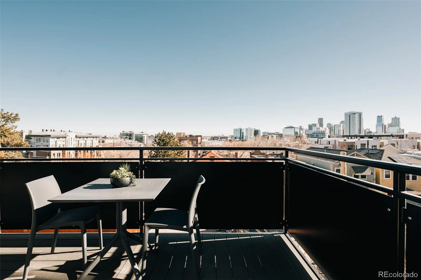 2880 Zuni Street #308 Denver CO 80211 | MLS #REC2566945 10072026223221 1600 41