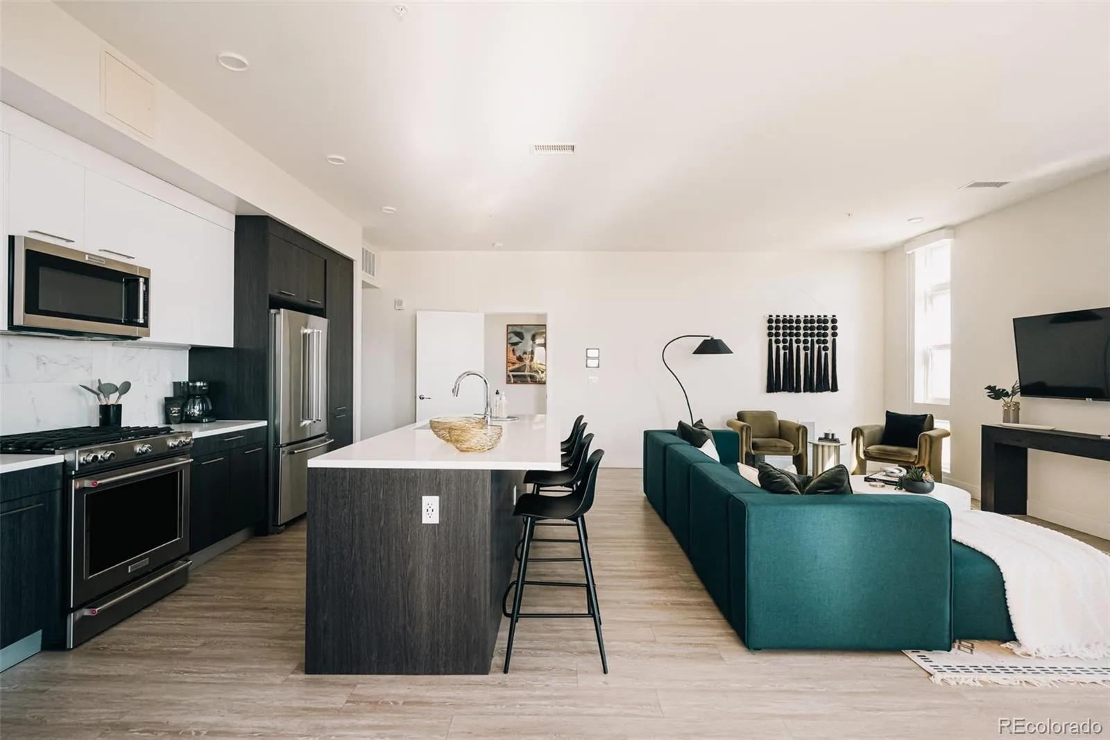 2880 Zuni Street #308 Denver CO 80211 | MLS #REC2566945 10072026223221 1600 5