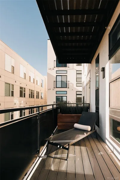 2880 Zuni Street #308 Denver CO 80211 | MLS #REC2566945 10072026223221 800 38