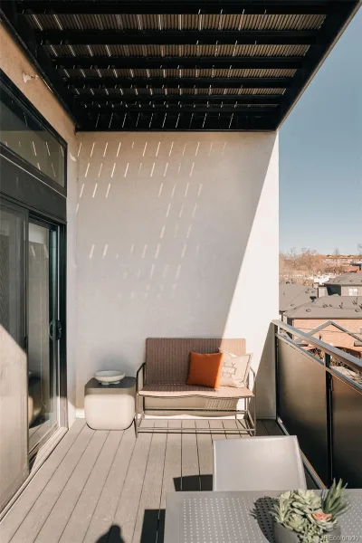 2880 Zuni Street #308 Denver CO 80211 | MLS #REC2566945 10072026223221 800 39