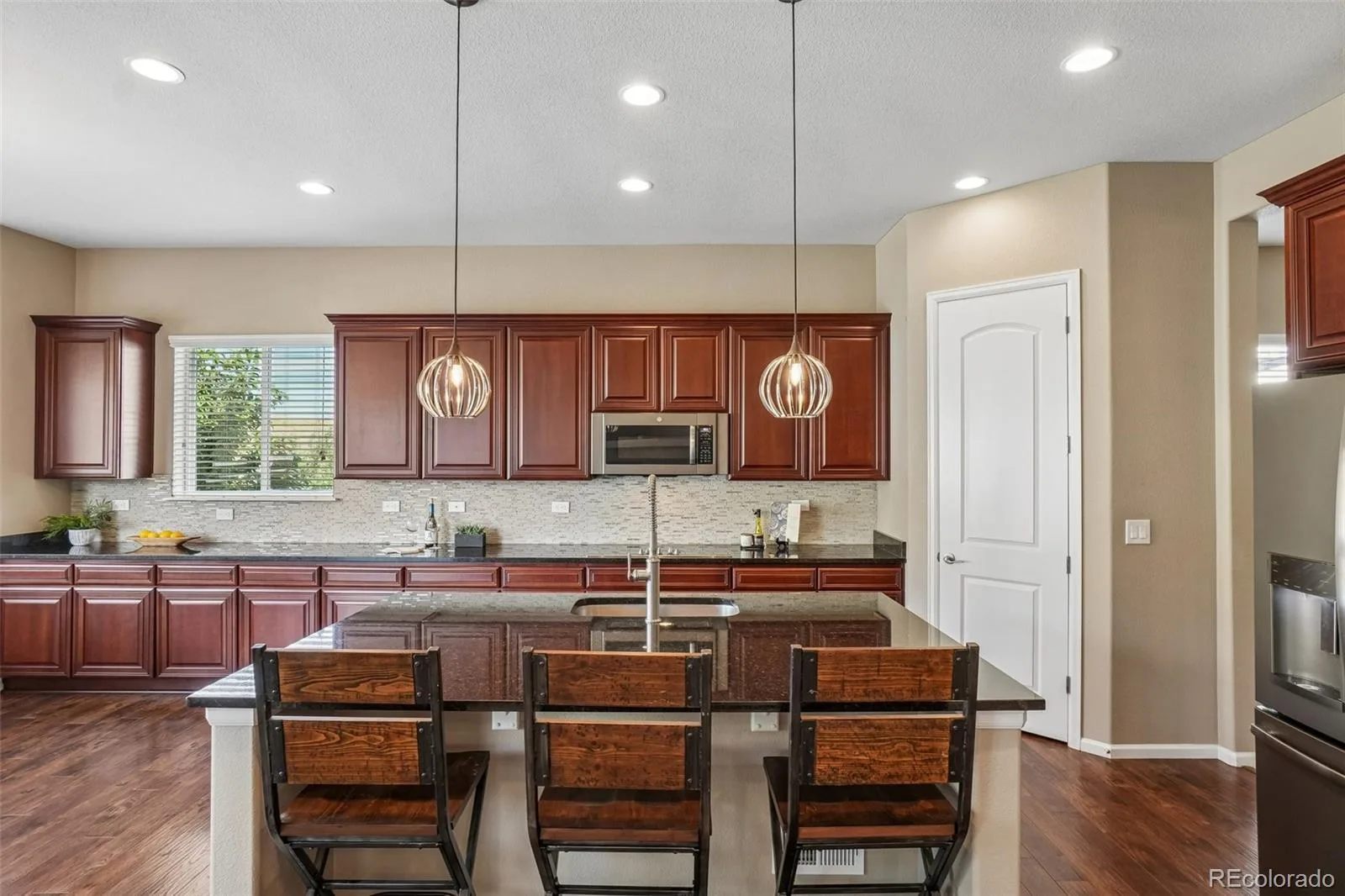 17758 E Emilia Drive Parker CO 80134 | MLS #REC2567398 08202026033556 1600 10