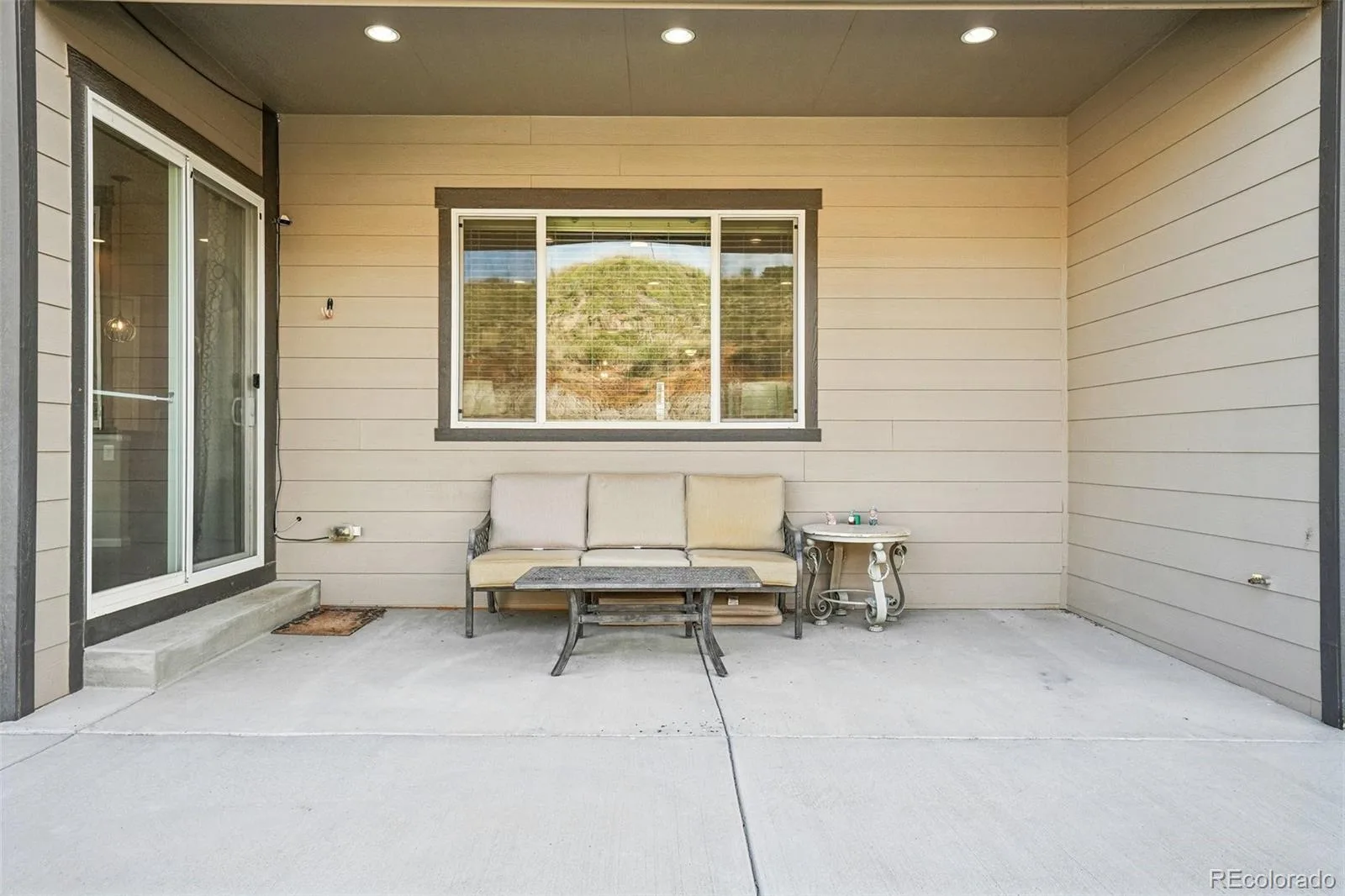 17758 E Emilia Drive Parker CO 80134 | MLS #REC2567398 08202026033556 1600 14