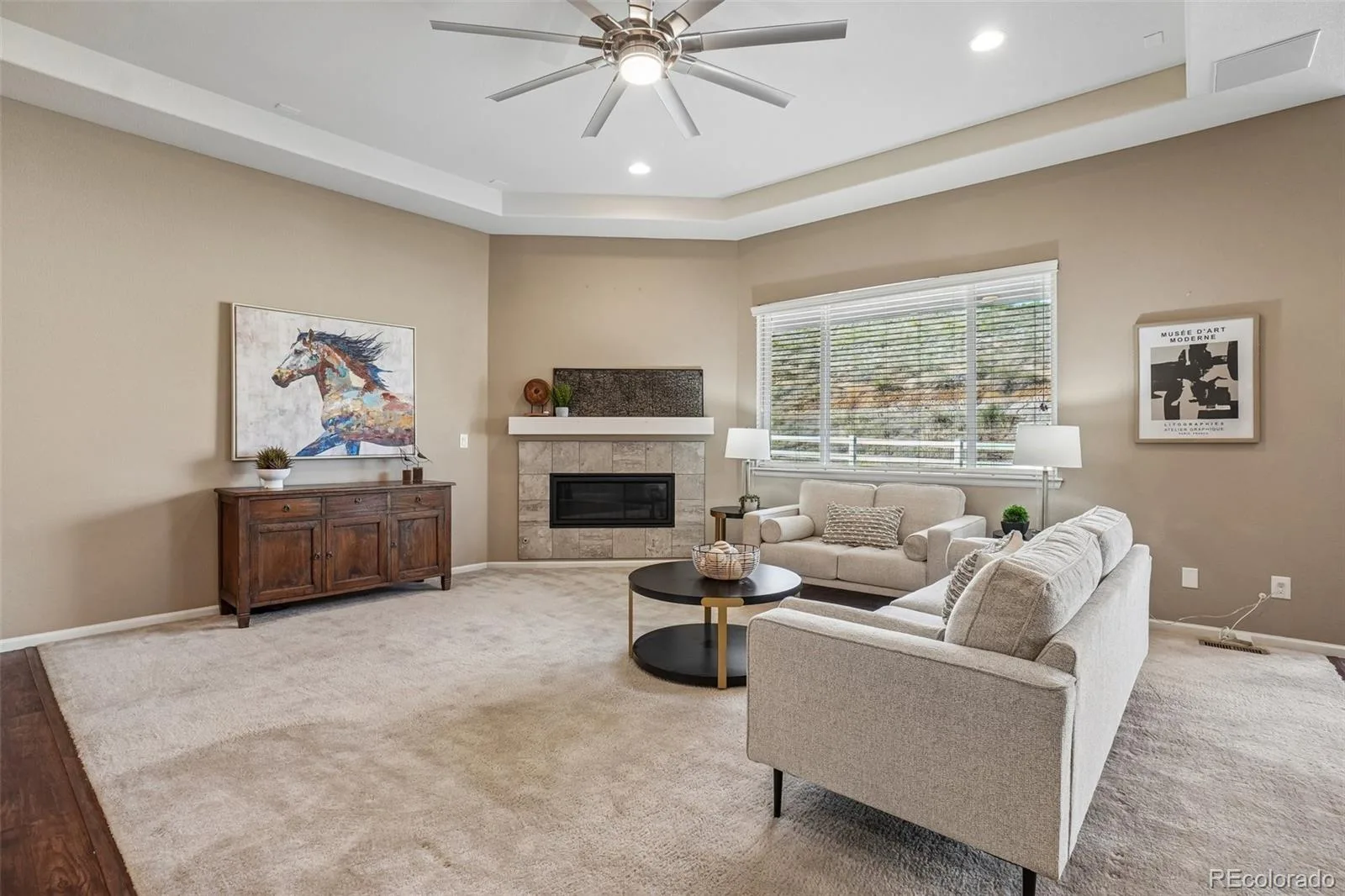 17758 E Emilia Drive Parker CO 80134 | MLS #REC2567398 08202026033556 1600 15