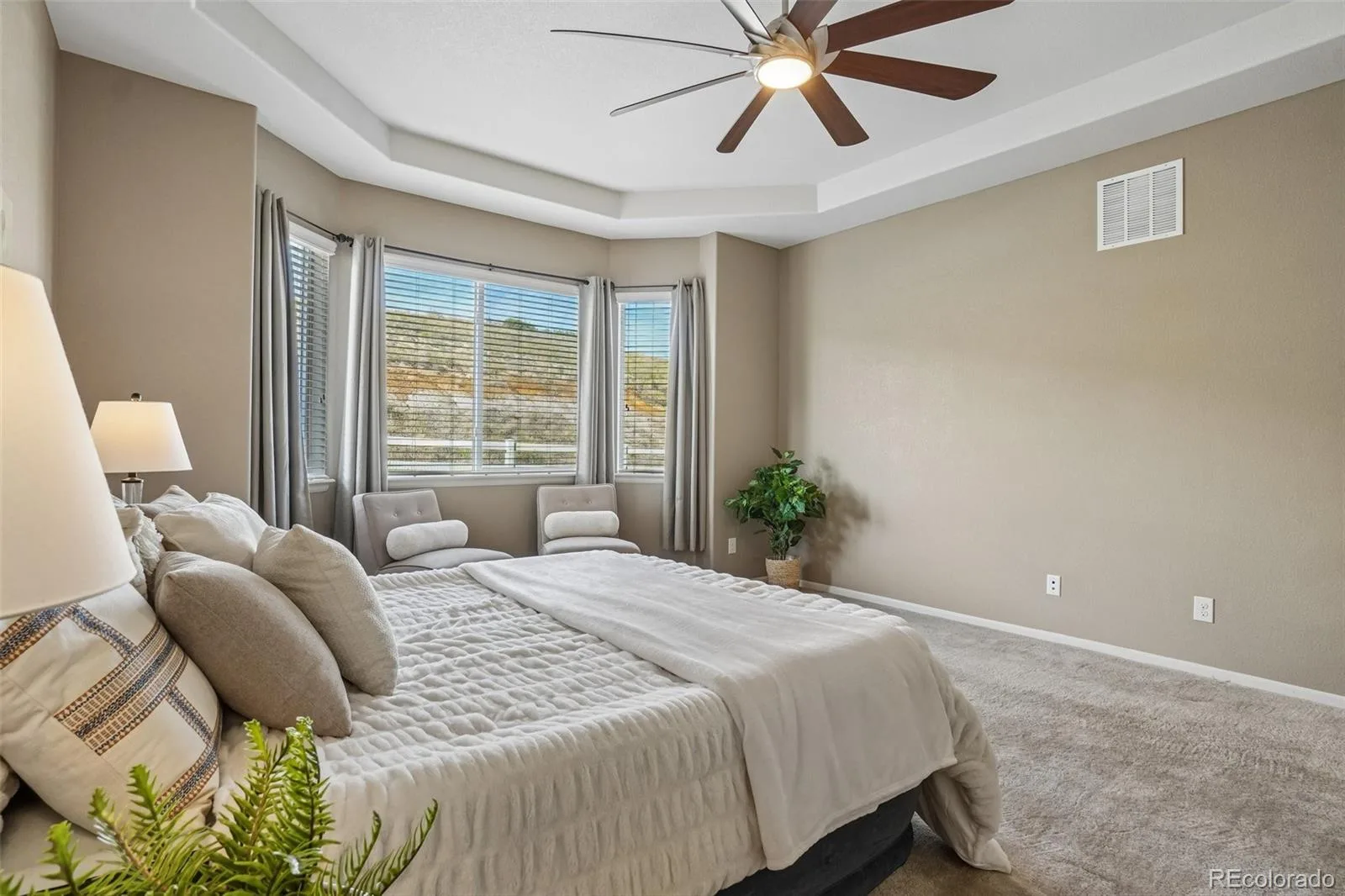 17758 E Emilia Drive Parker CO 80134 | MLS #REC2567398 08202026033556 1600 16
