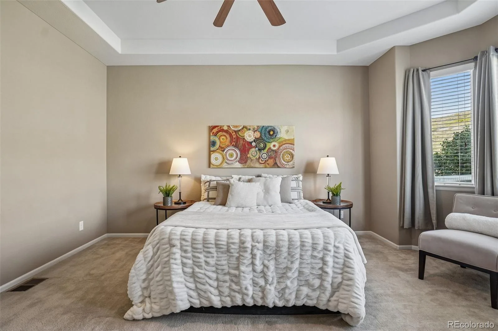 17758 E Emilia Drive Parker CO 80134 | MLS #REC2567398 08202026033556 1600 17