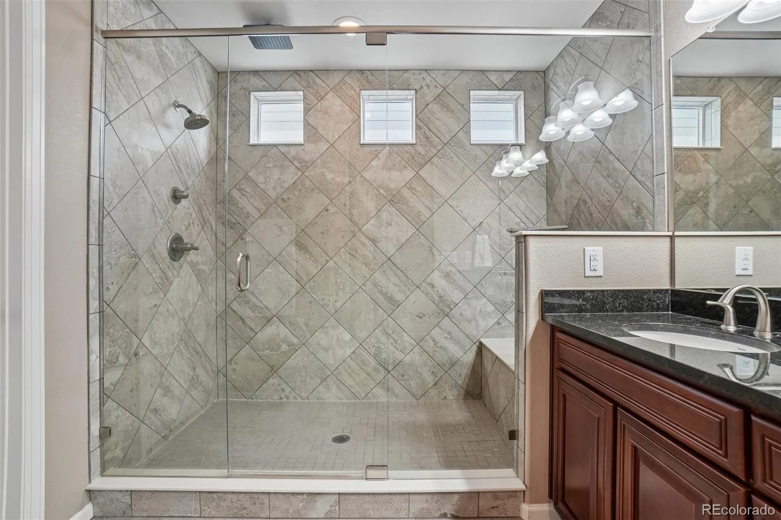 17758 E Emilia Drive Parker CO 80134 | MLS #REC2567398 08202026033556 1600 18
