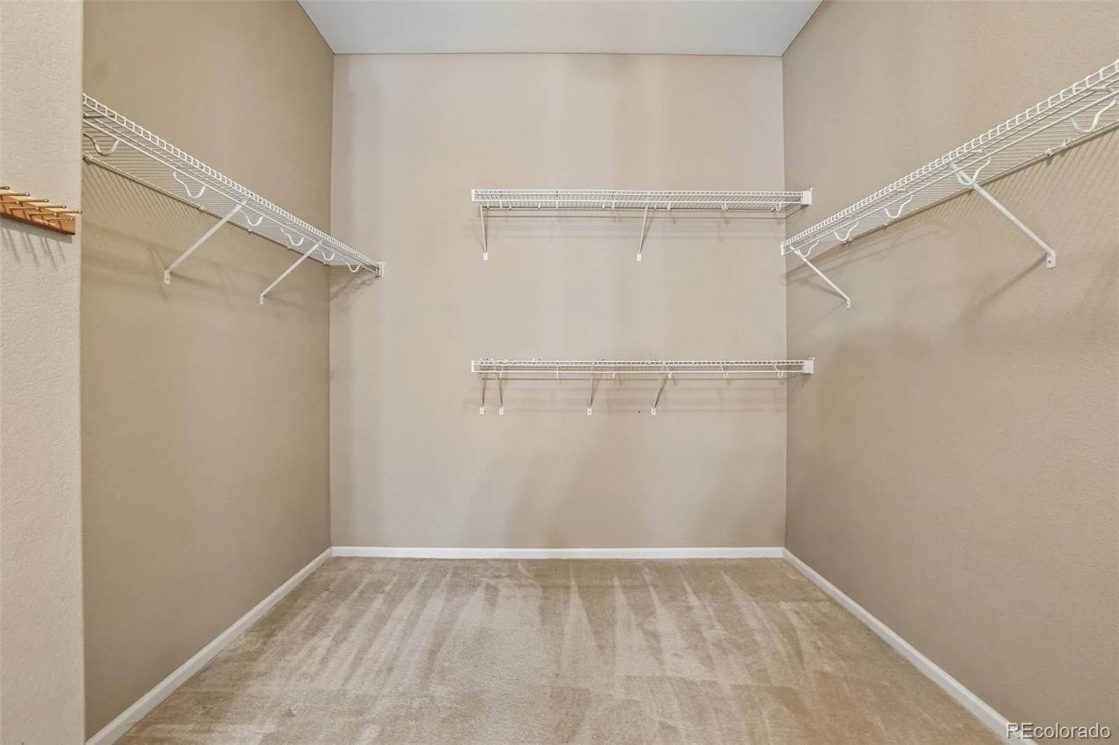 17758 E Emilia Drive Parker CO 80134 | MLS #REC2567398 08202026033556 1600 19