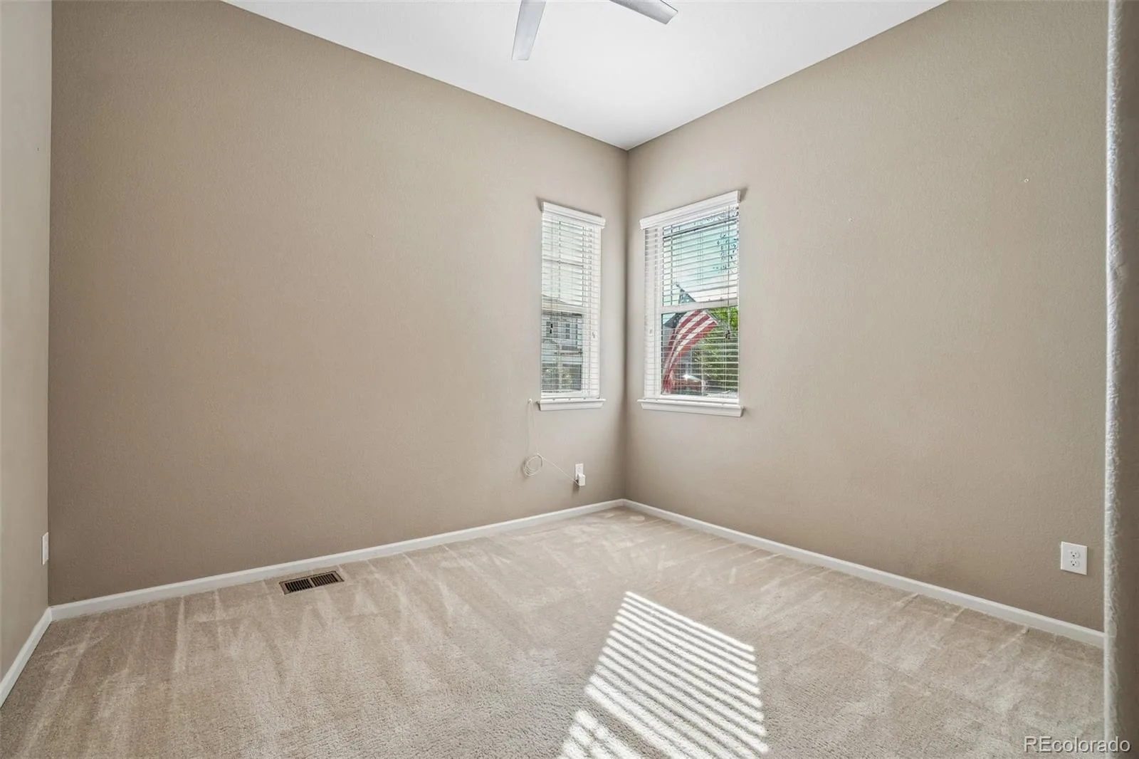 17758 E Emilia Drive Parker CO 80134 | MLS #REC2567398 08202026033556 1600 20