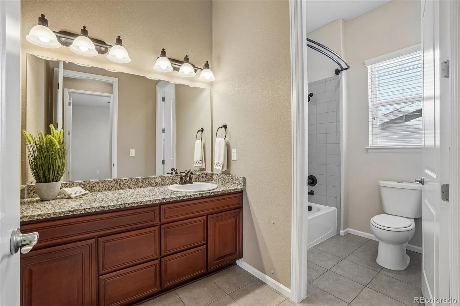 17758 E Emilia Drive Parker CO 80134 | MLS #REC2567398 08202026033556 1600 21