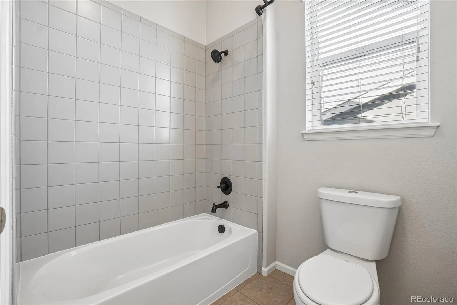 17758 E Emilia Drive Parker CO 80134 | MLS #REC2567398 08202026033556 1600 22