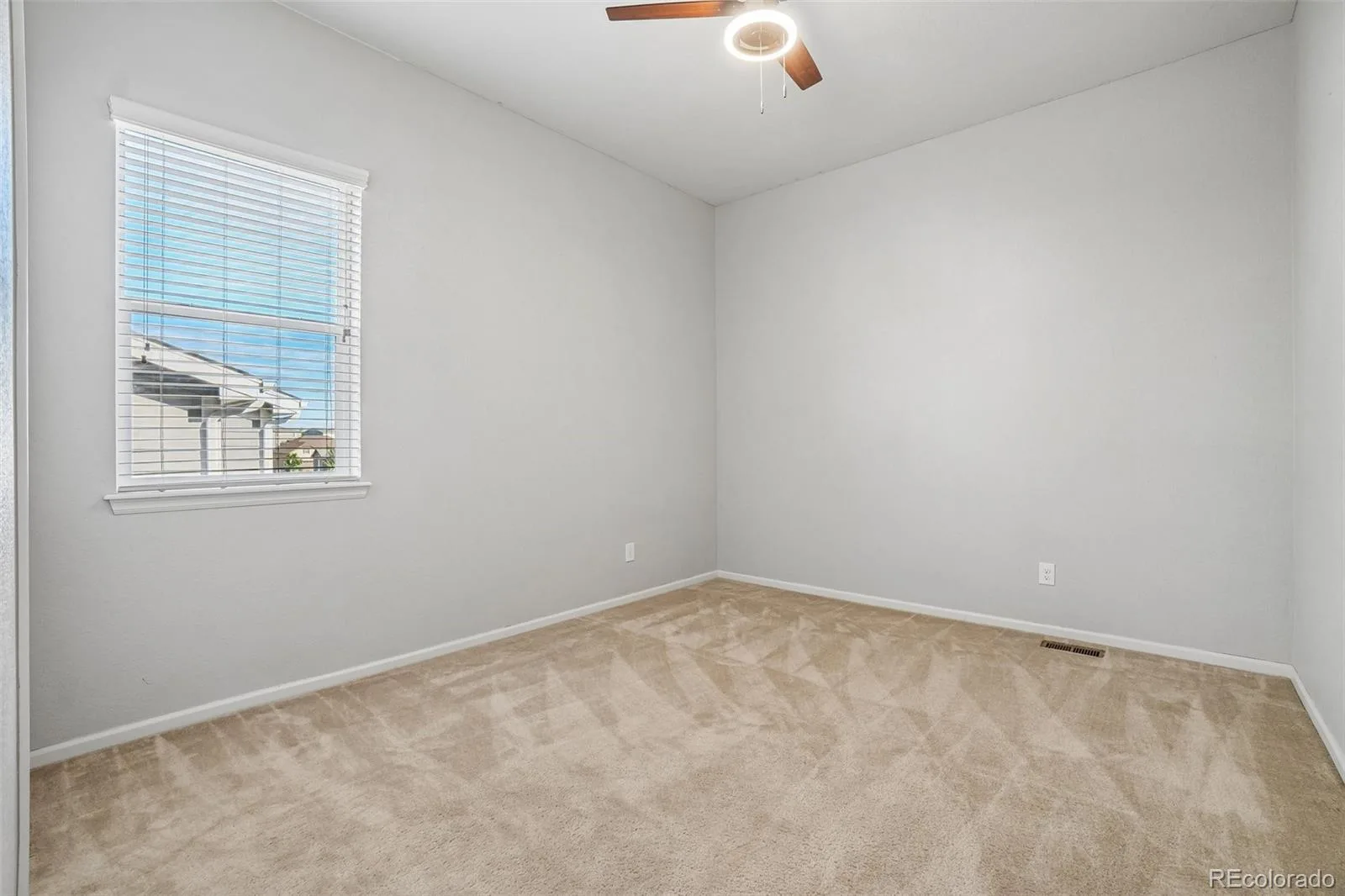 17758 E Emilia Drive Parker CO 80134 | MLS #REC2567398 08202026033556 1600 23