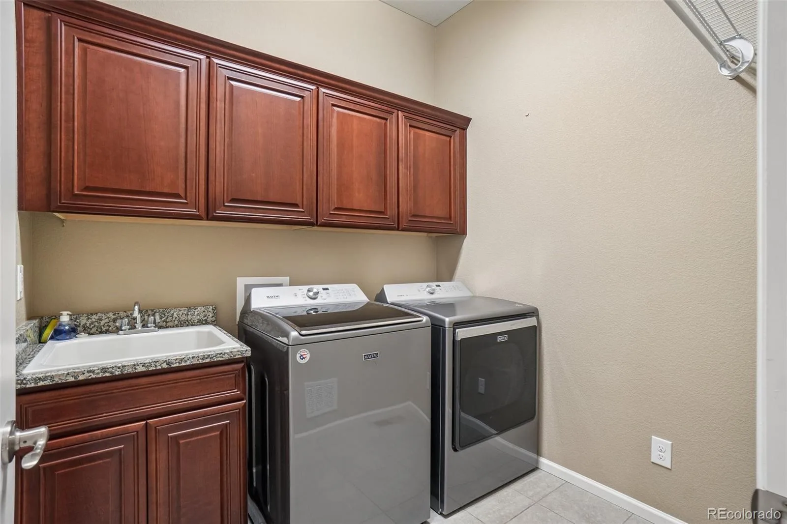 17758 E Emilia Drive Parker CO 80134 | MLS #REC2567398 08202026033556 1600 24