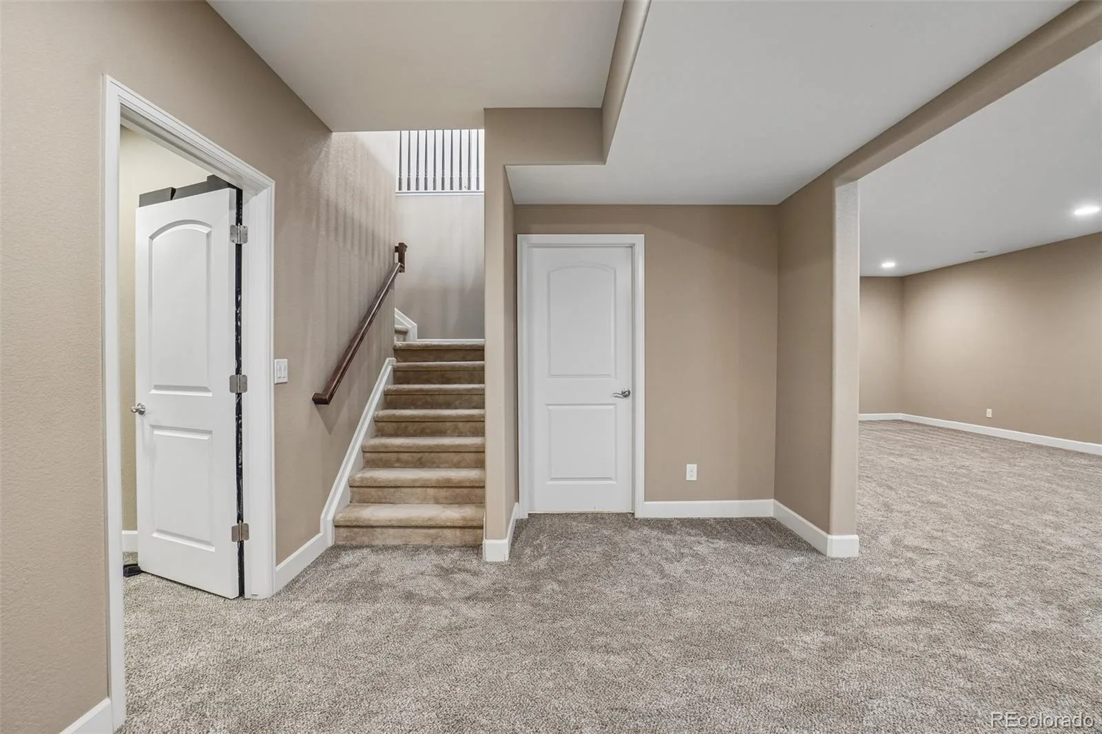 17758 E Emilia Drive Parker CO 80134 | MLS #REC2567398 08202026033556 1600 25